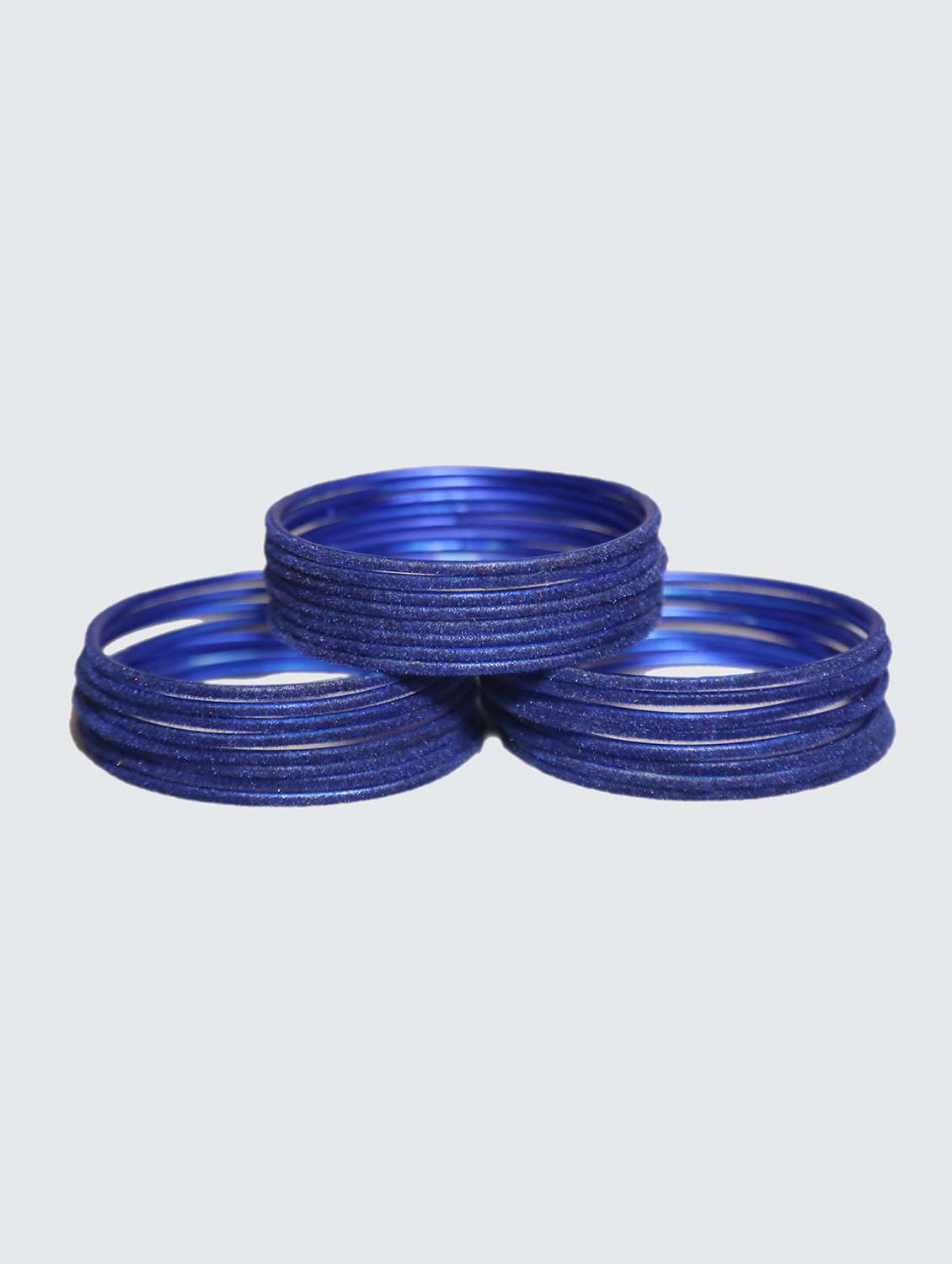 metal velvet pack of 24 - 18031846 -  Zoom Image - 0