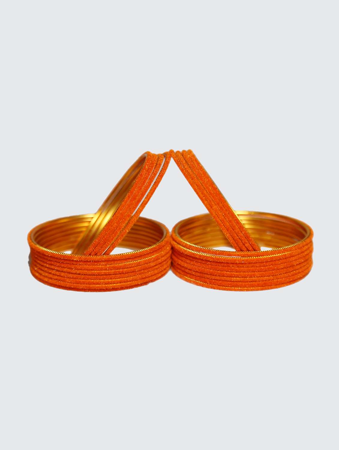 metal velvet pack of 24 - 18031847 -  Zoom Image - 0