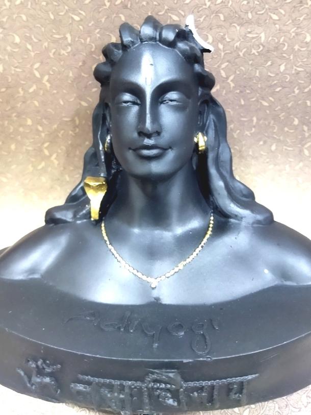 vam shopee lord adiyogi shivaji in - 18032719 - Zoom Image - 0