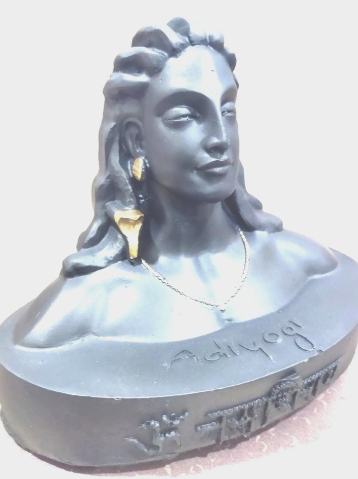 vam shopee lord adiyogi shivaji in - 18032719 - Standard Image - 3