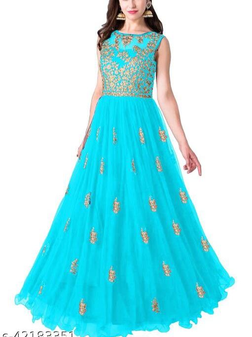 lehenga - 18032812 - Zoom Image - 0