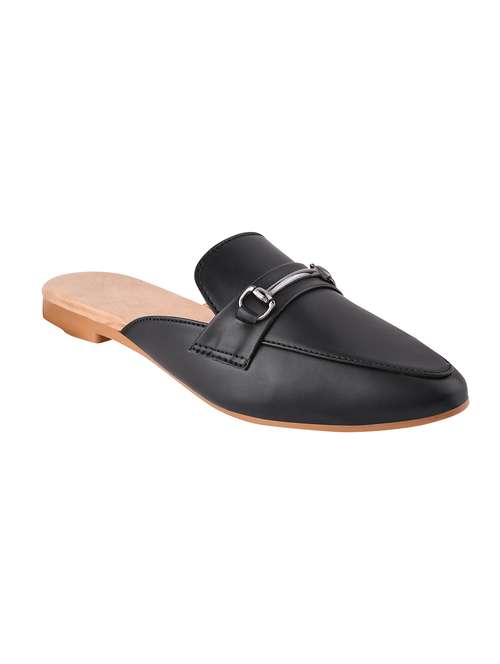 Mules