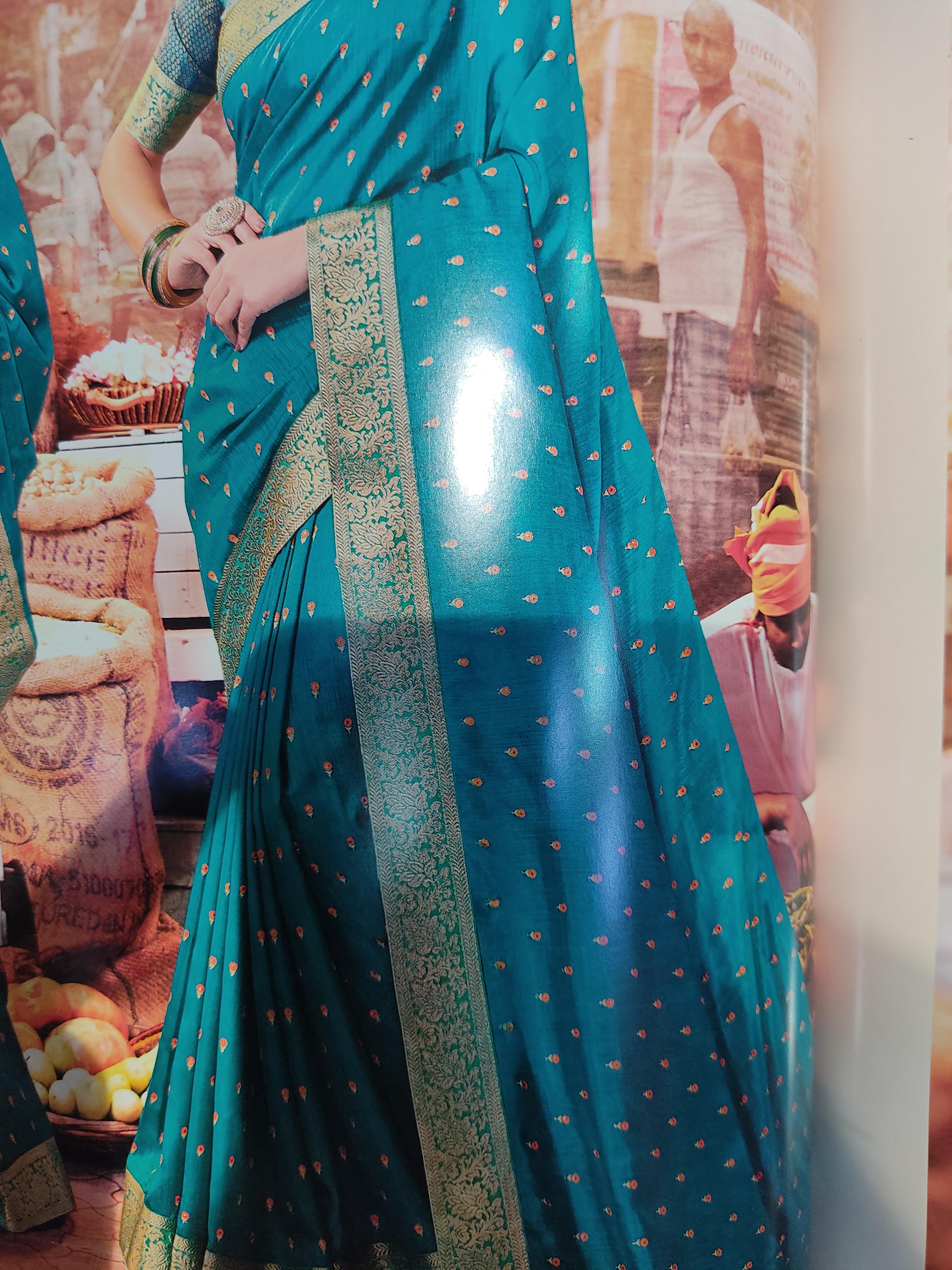 saree - 18039312 - Zoom Image - 0