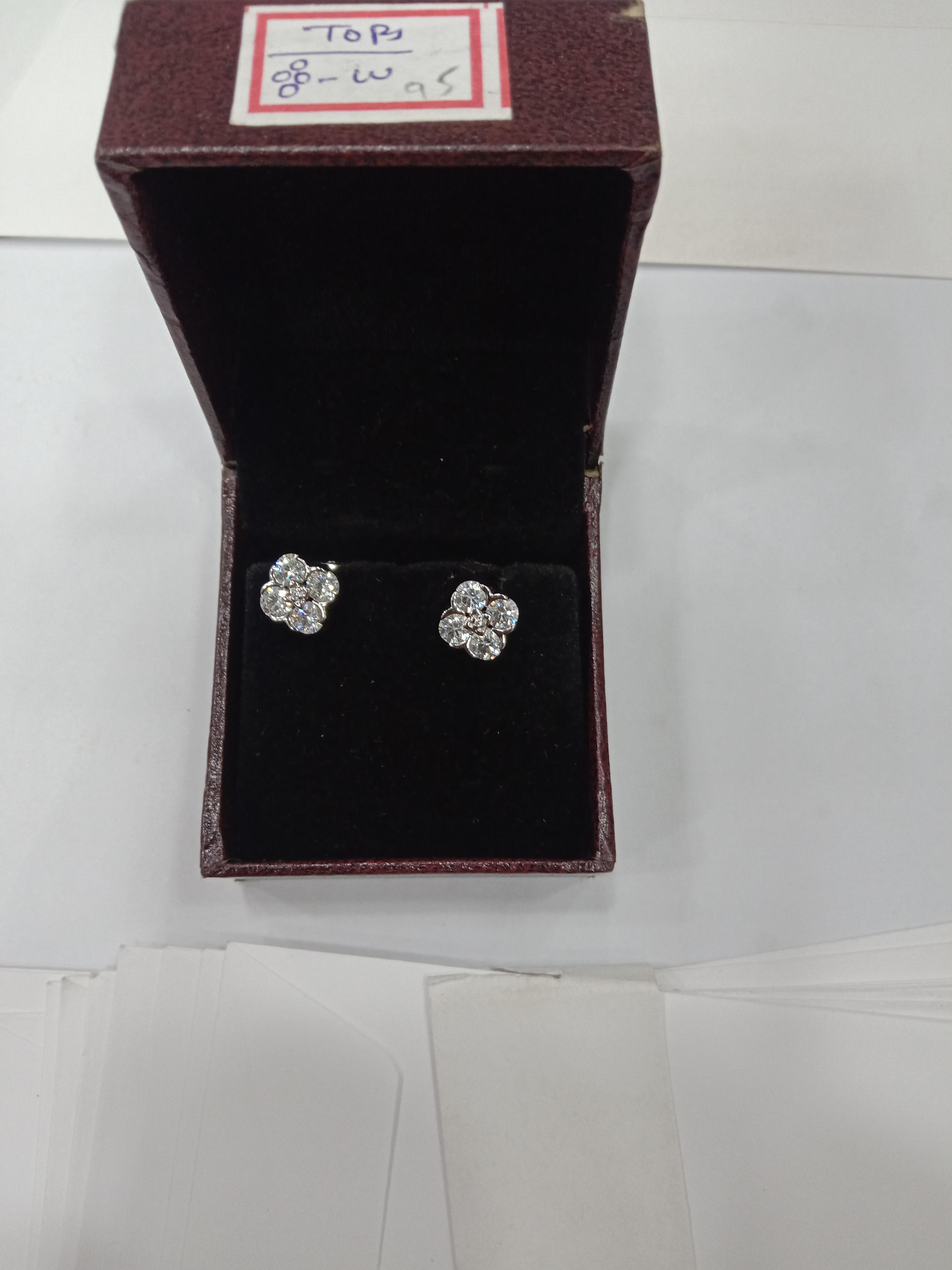 earrings - 18039343 - Zoom Image - 0