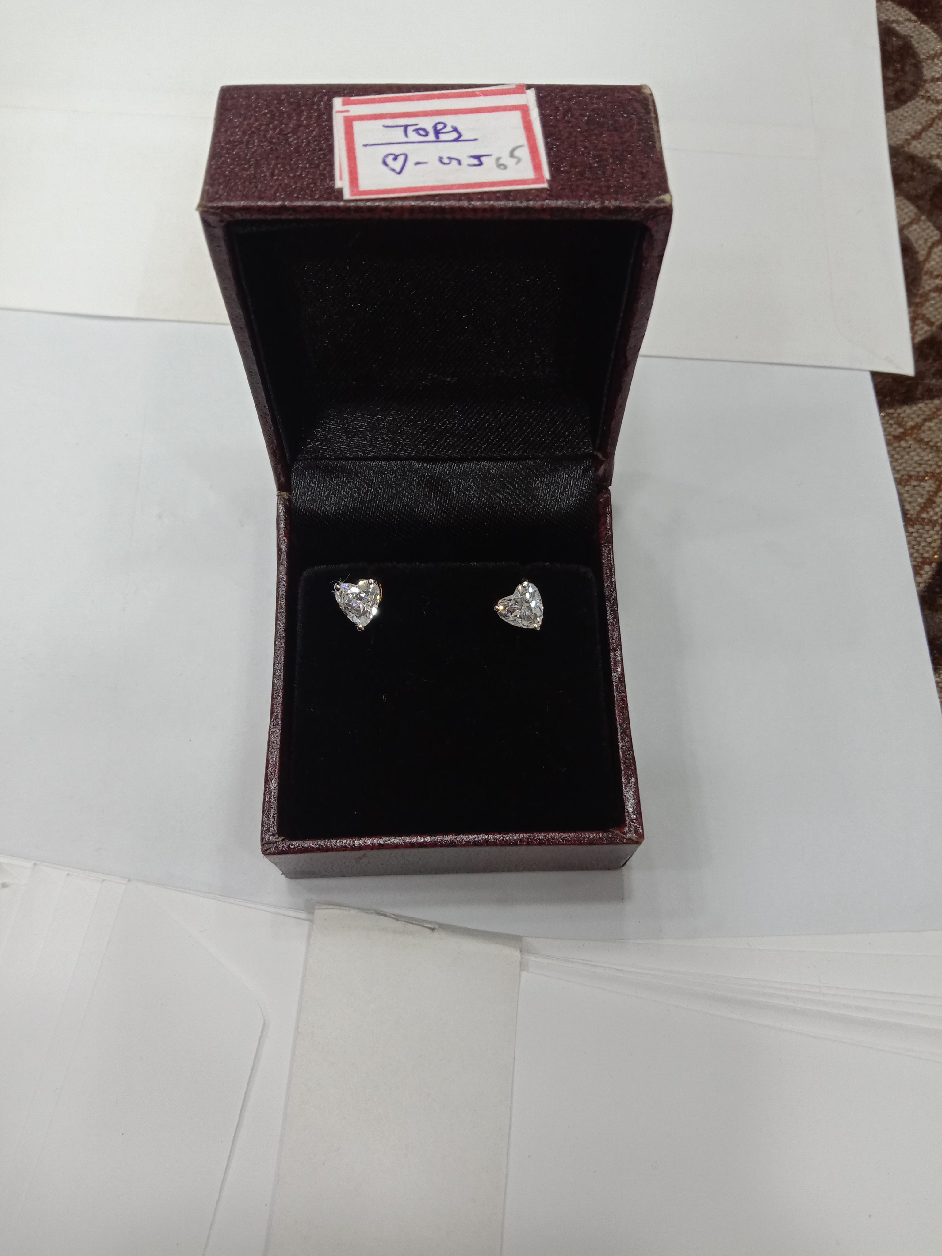 original swarovski - 18039365 - Zoom Image - 0