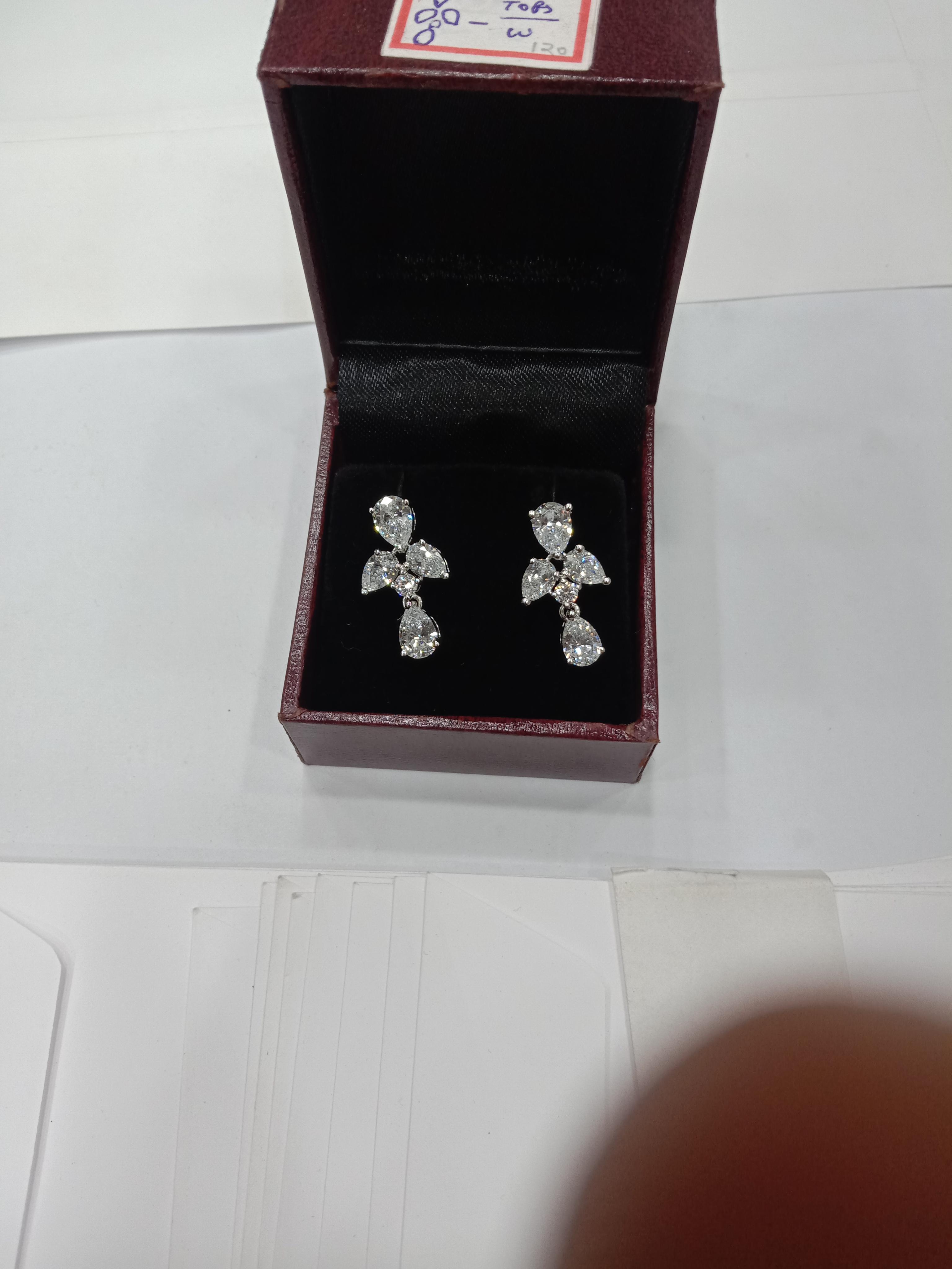 original swarovski - 18039373 - Zoom Image - 0