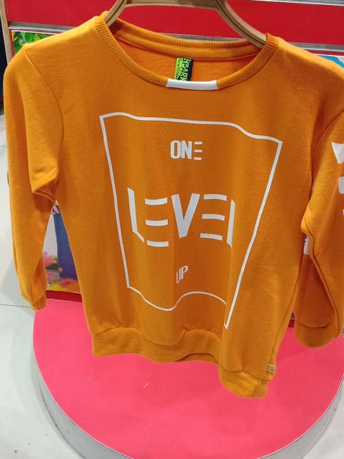 hosiery cotton t shirts - 18039391 - Standard Image - 0