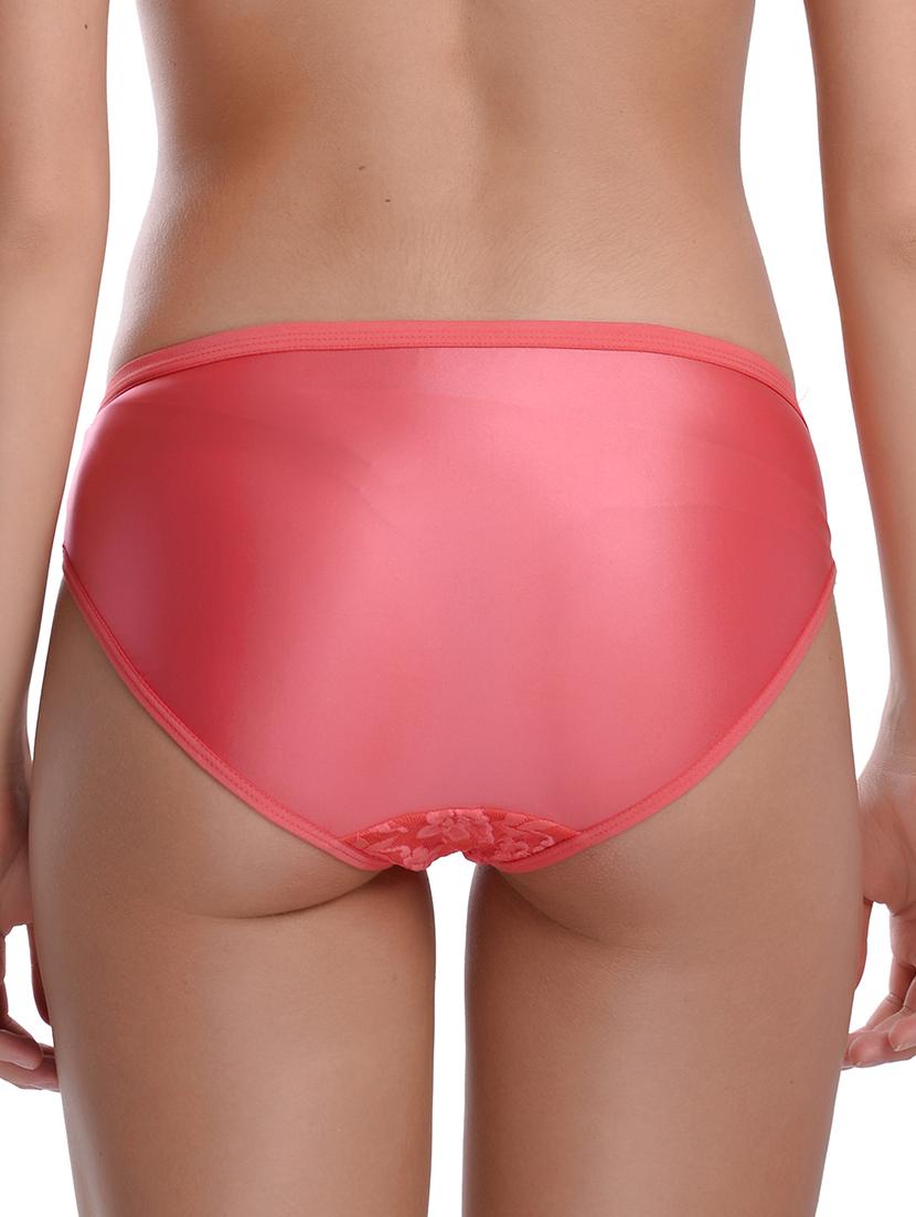 set of 2 net bikini panty - 18042492 - Standard Image - 3