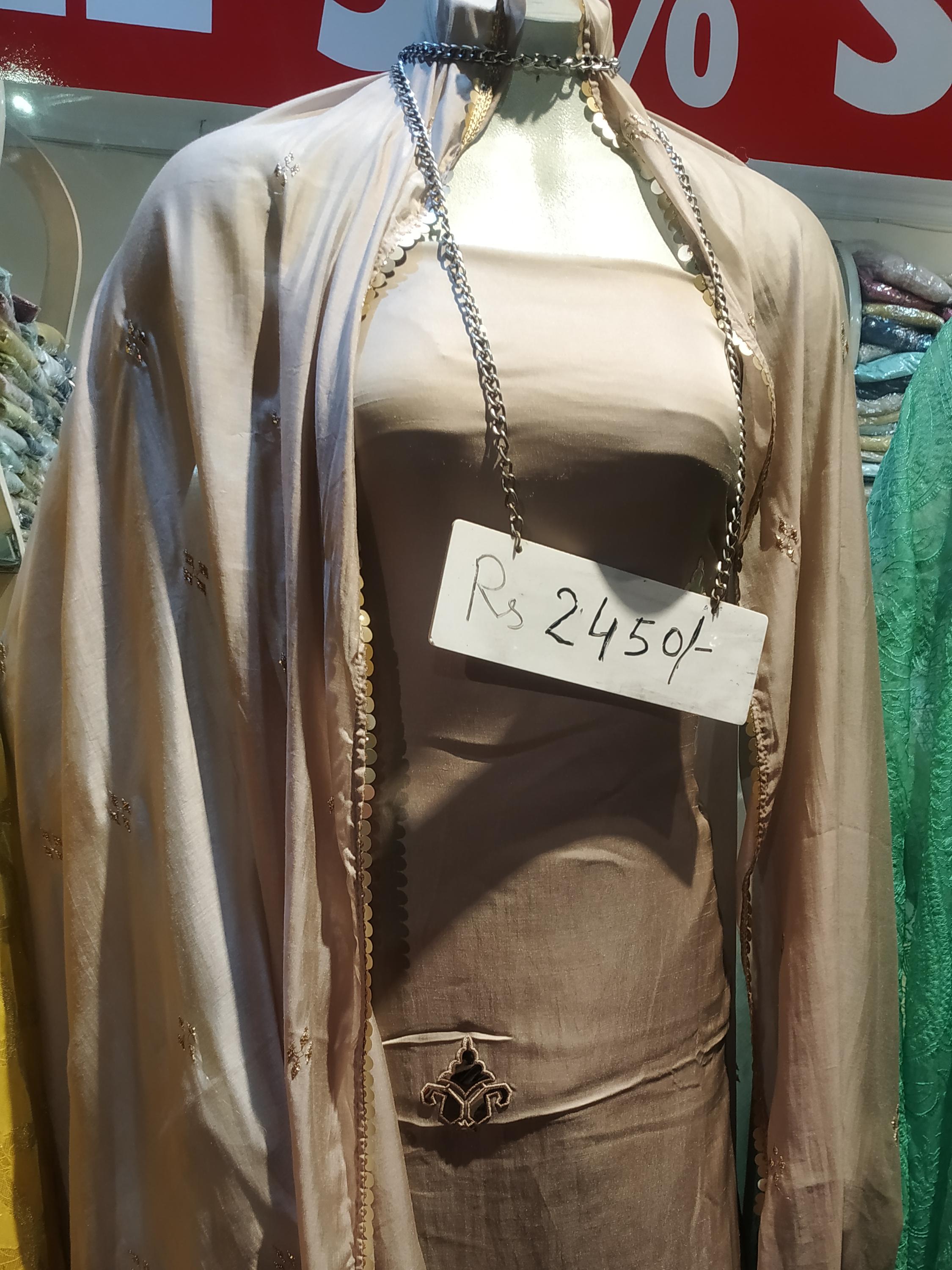 lady fancy kurties - 18042864 - Zoom Image - 0