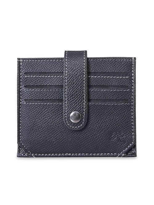 Card Holders