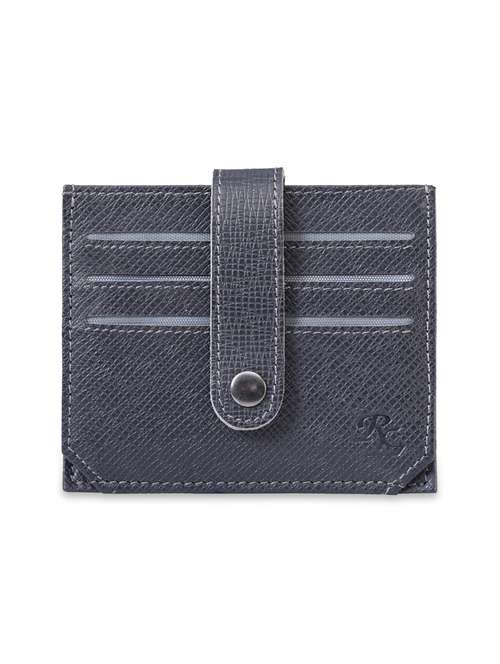 Card Holders
