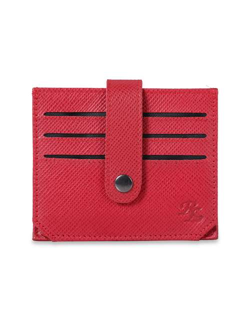 Card Holders