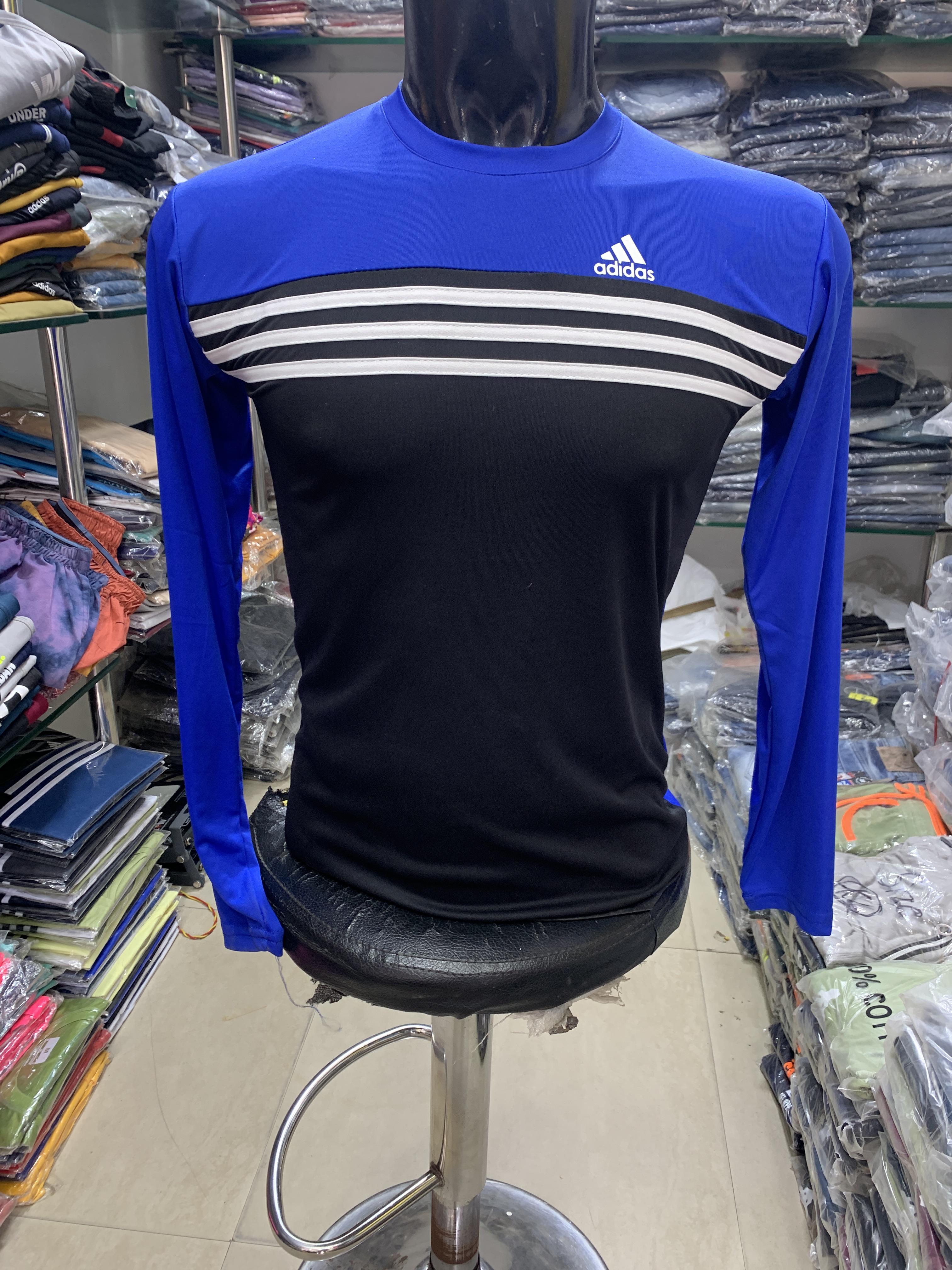 t shirt  - 18043826 -  Zoom Image - 0