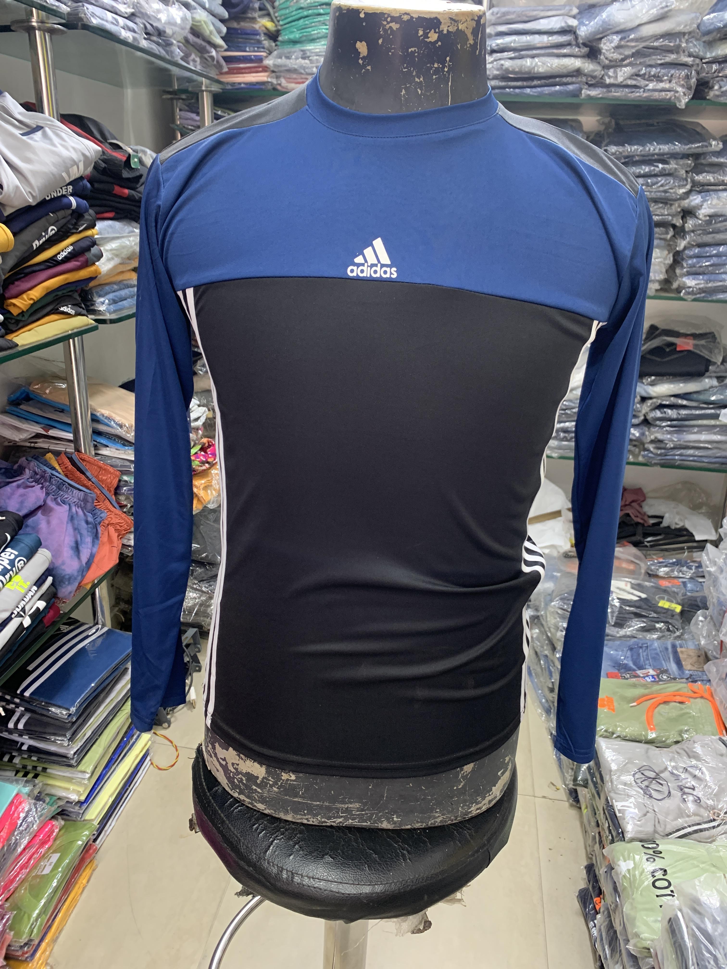 t shirt - 18043834 - Zoom Image - 0