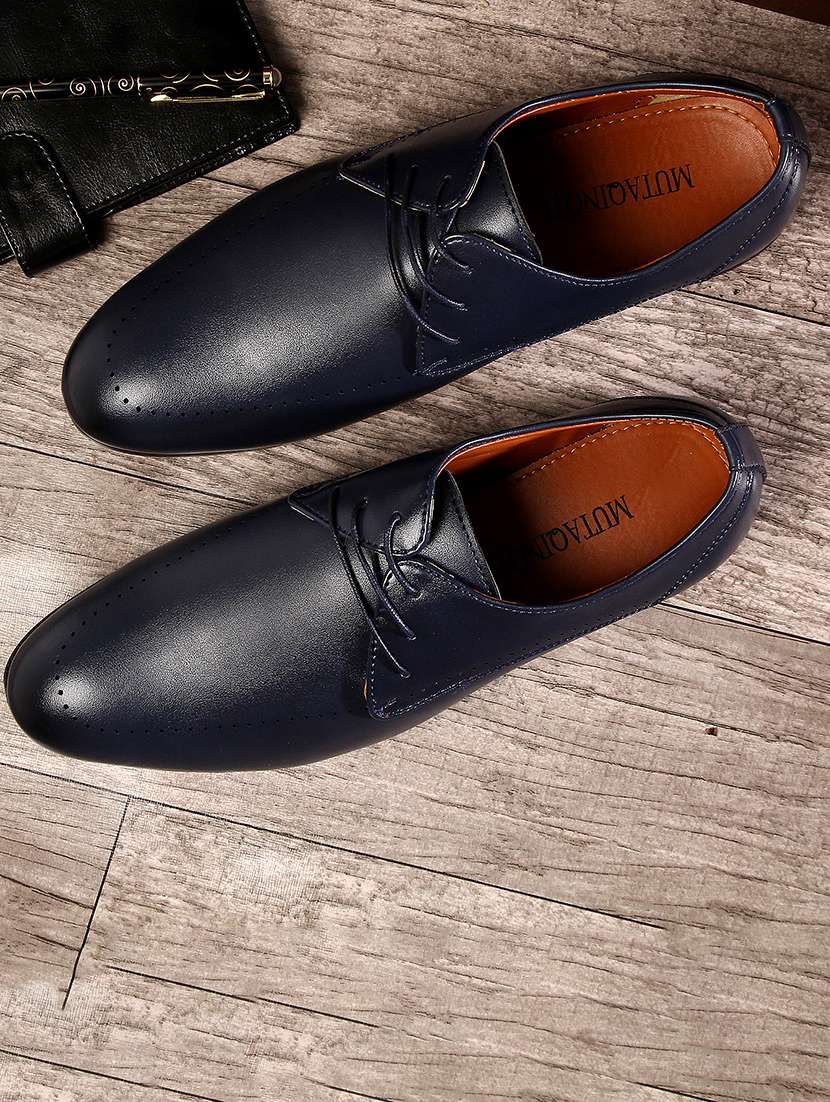 Men's Formal Shoes For Office Wear Allen Cooper atelieryuwa.ciao.jp