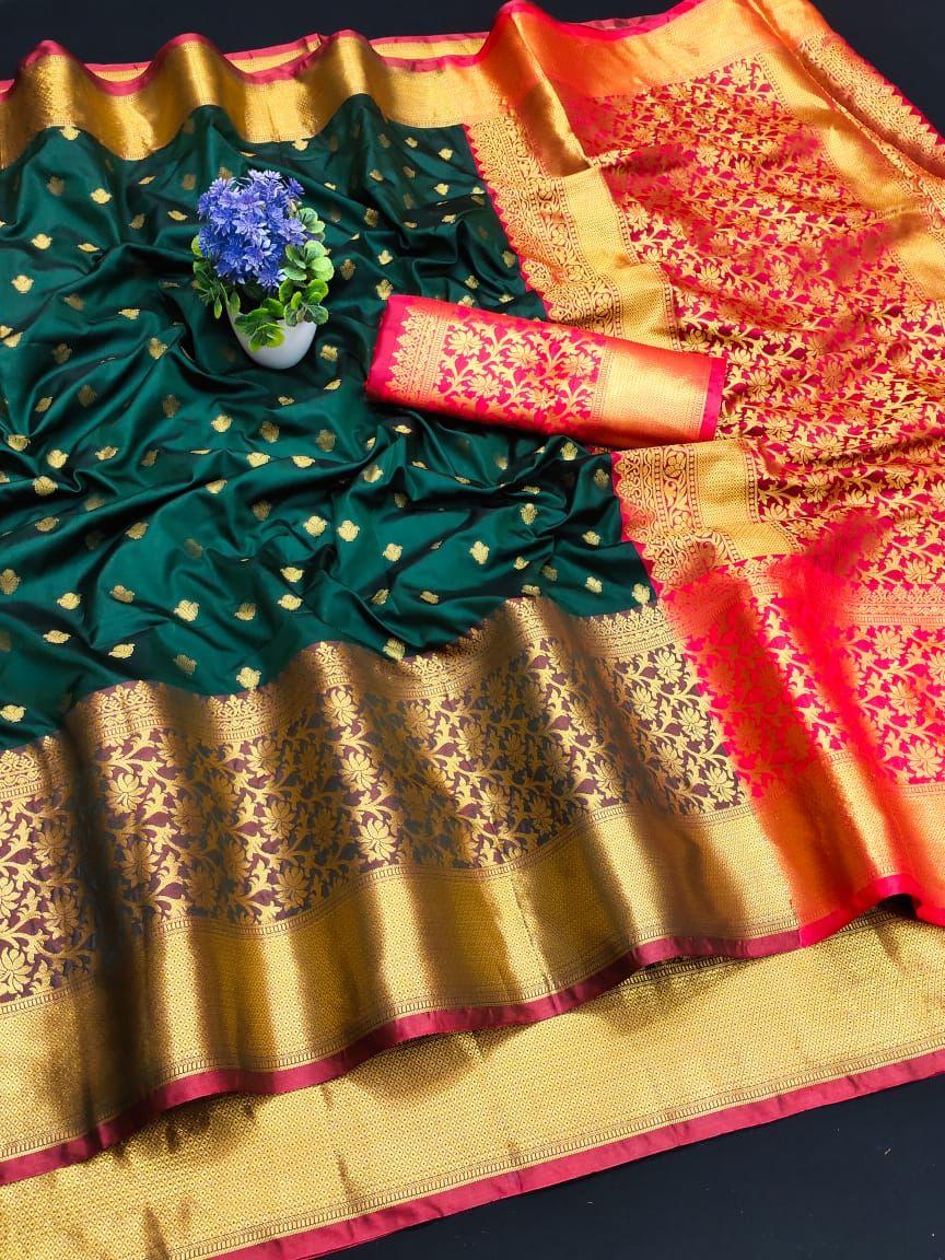 explore the collection of beautifully designed - 18044572 - Zoom Image - 0