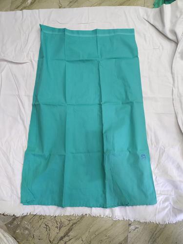 sky blue petticoats - 18044873 - Standard Image - 0