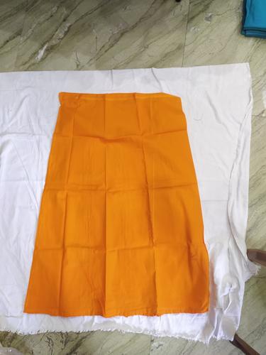 orange petticoats - 18044903 - Standard Image - 0