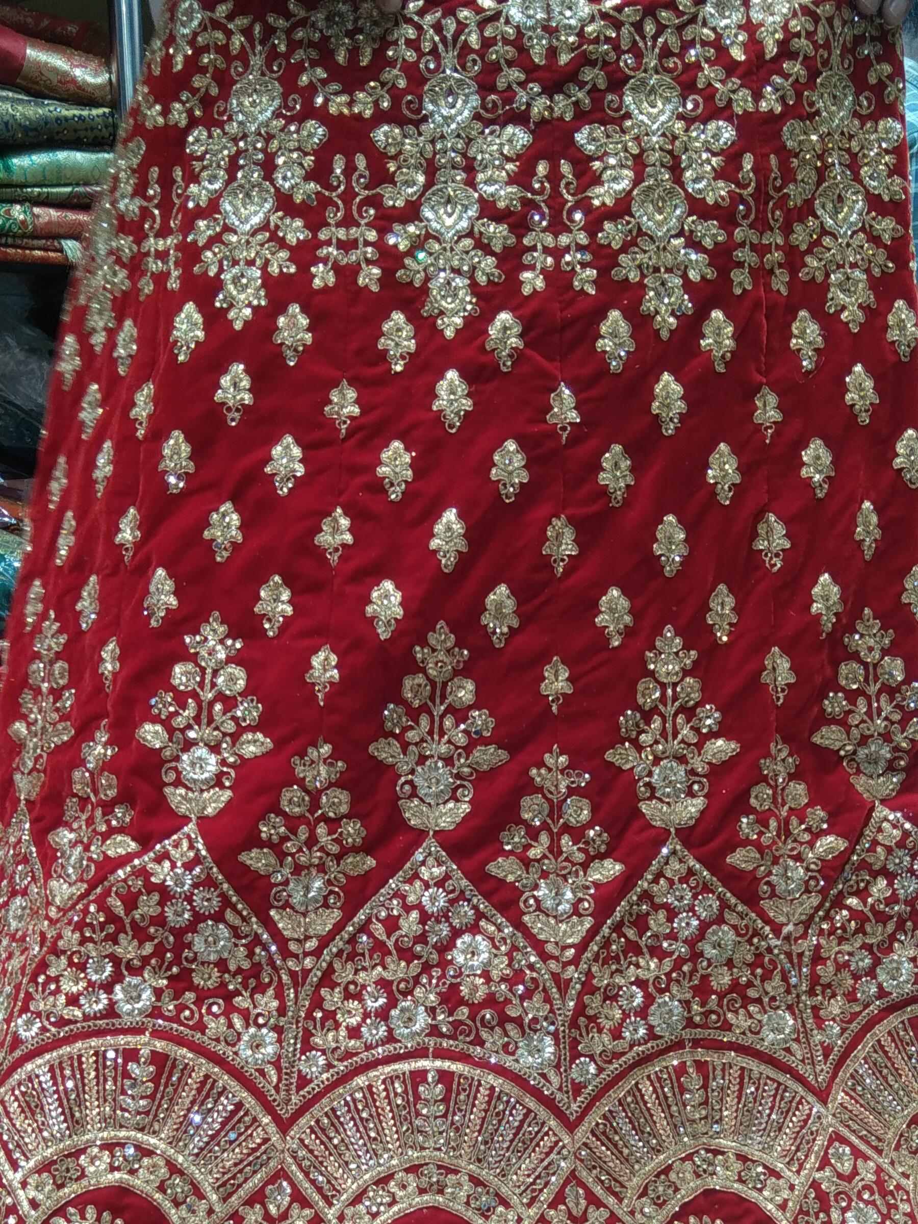 lehngas - 18045498 - Zoom Image - 0