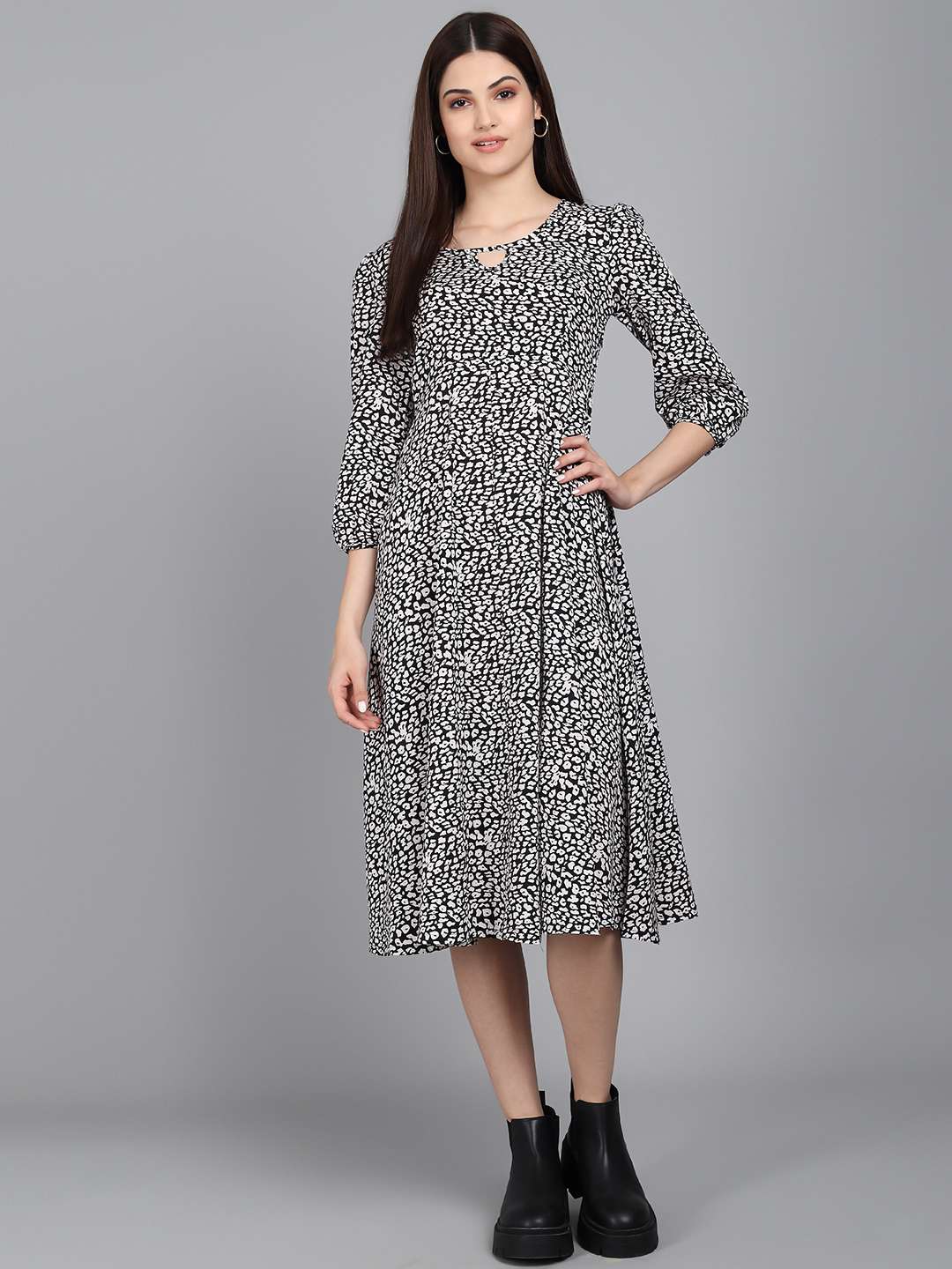 limeroad dresses 499