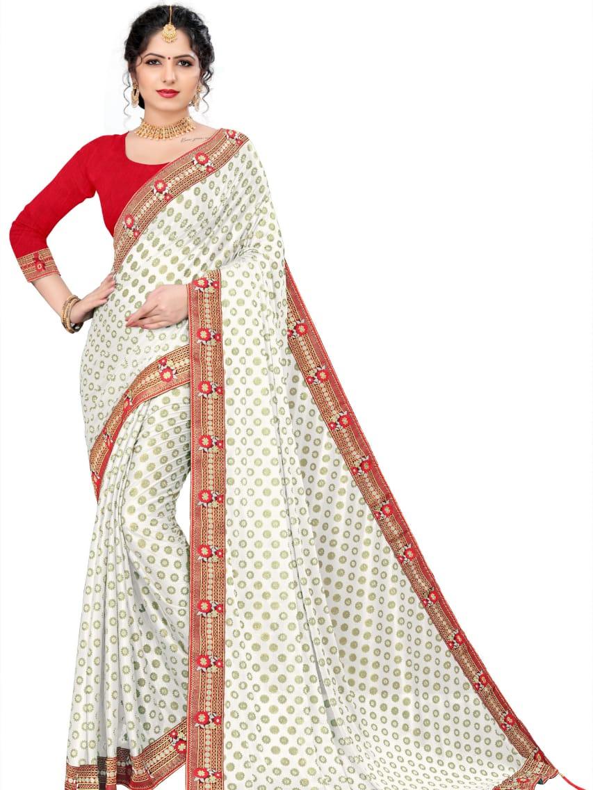 km fashion - 18045626 - Zoom Image - 0
