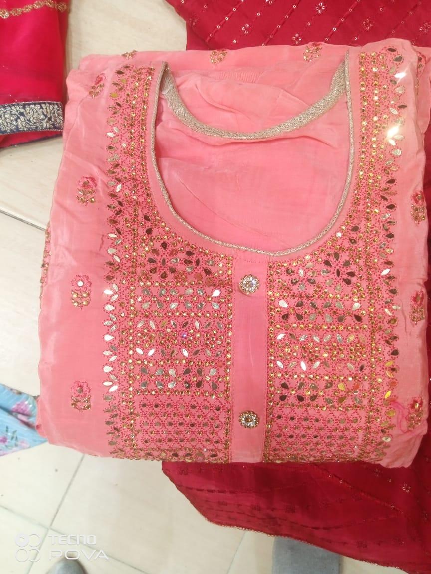 karri patti design  - 18046894 -  Zoom Image - 0