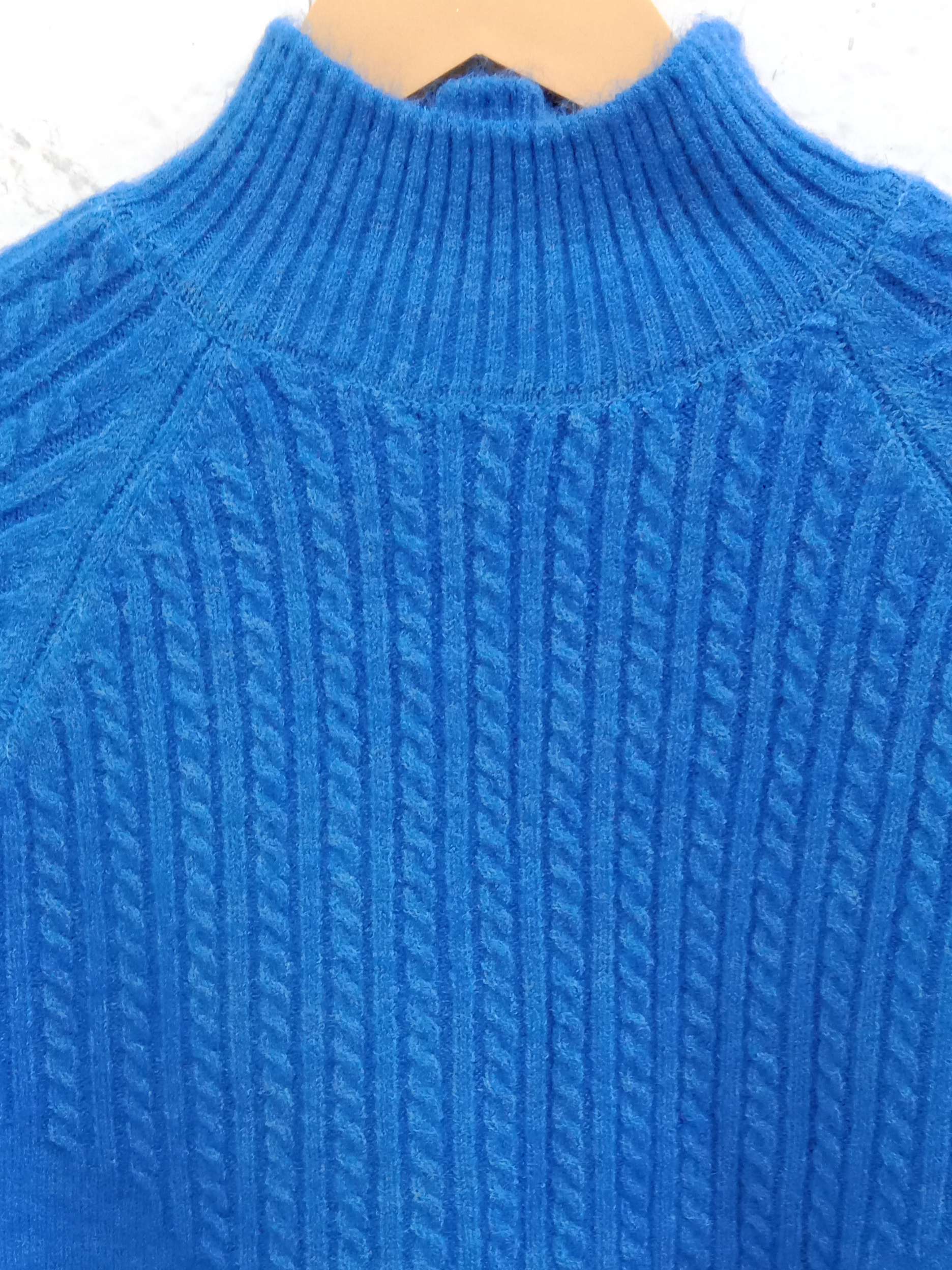 limeroad ladies sweater