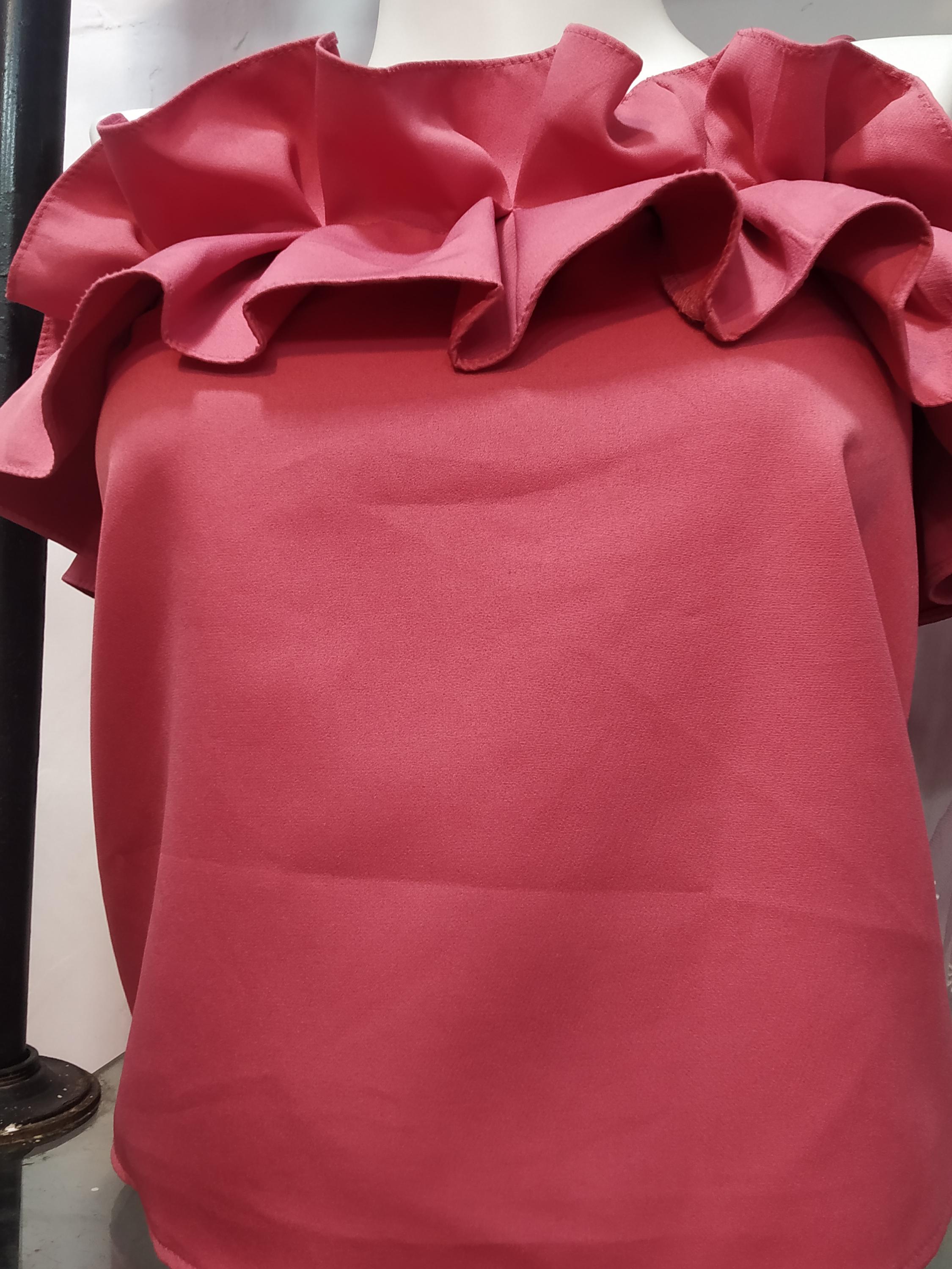 girls tops - 18047586 - Zoom Image - 0