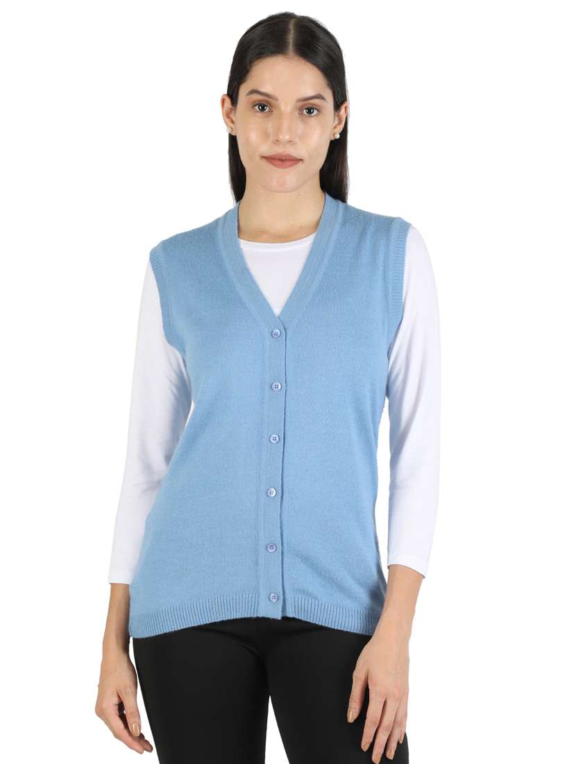 limeroad ladies sweater