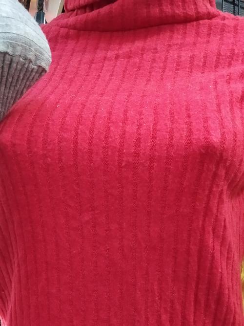 girls sweater - 18049036 - Standard Image - 0