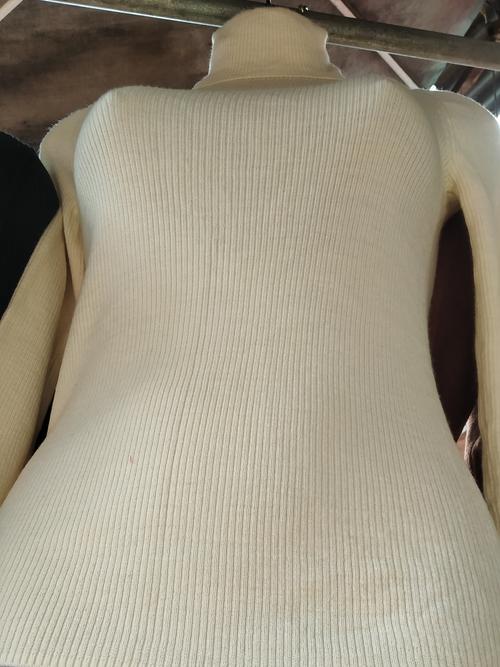 girls cardigans  - 18049040 -  Standard Image - 0