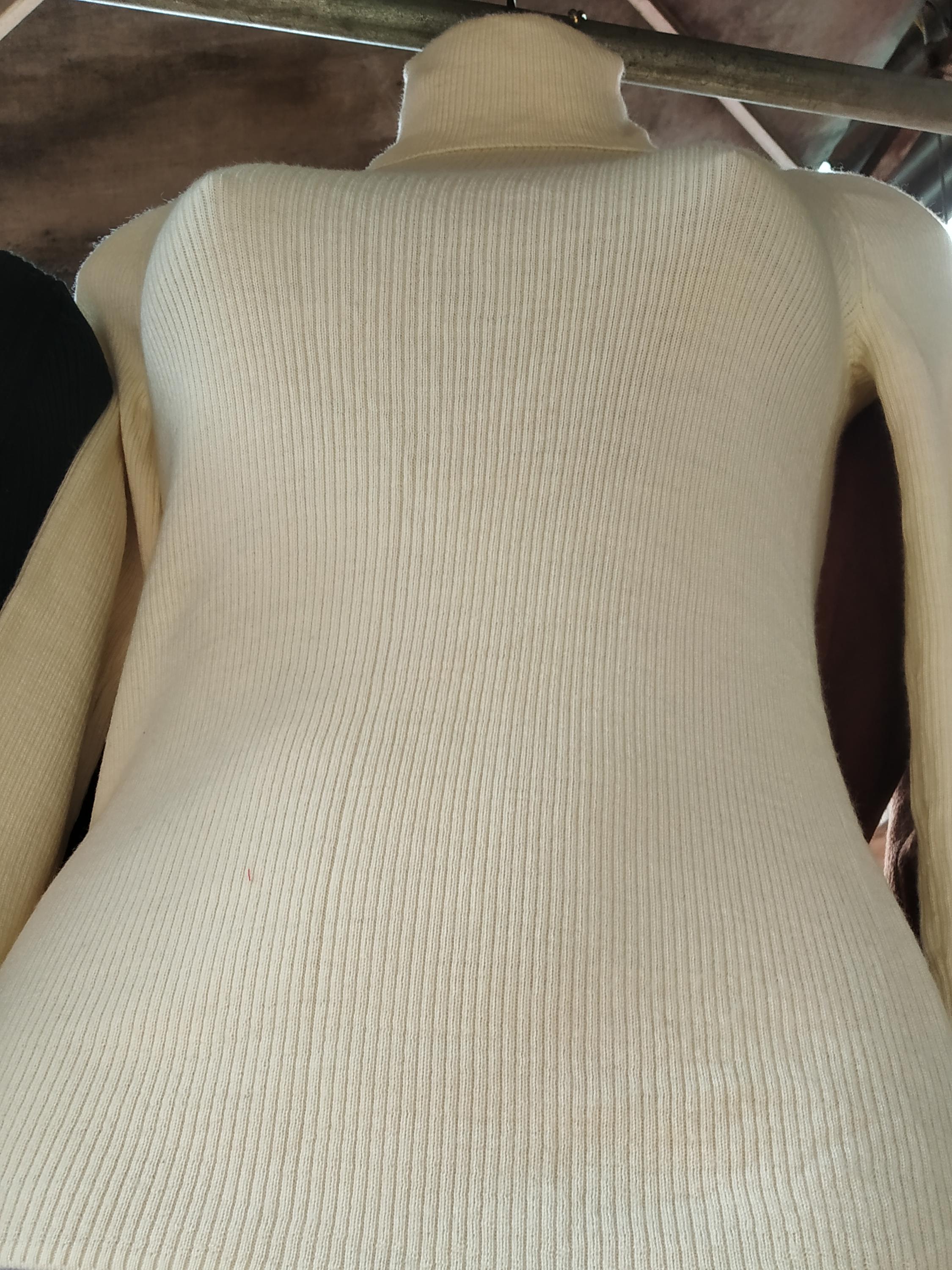 girls cardigans  - 18049040 -  Zoom Image - 0