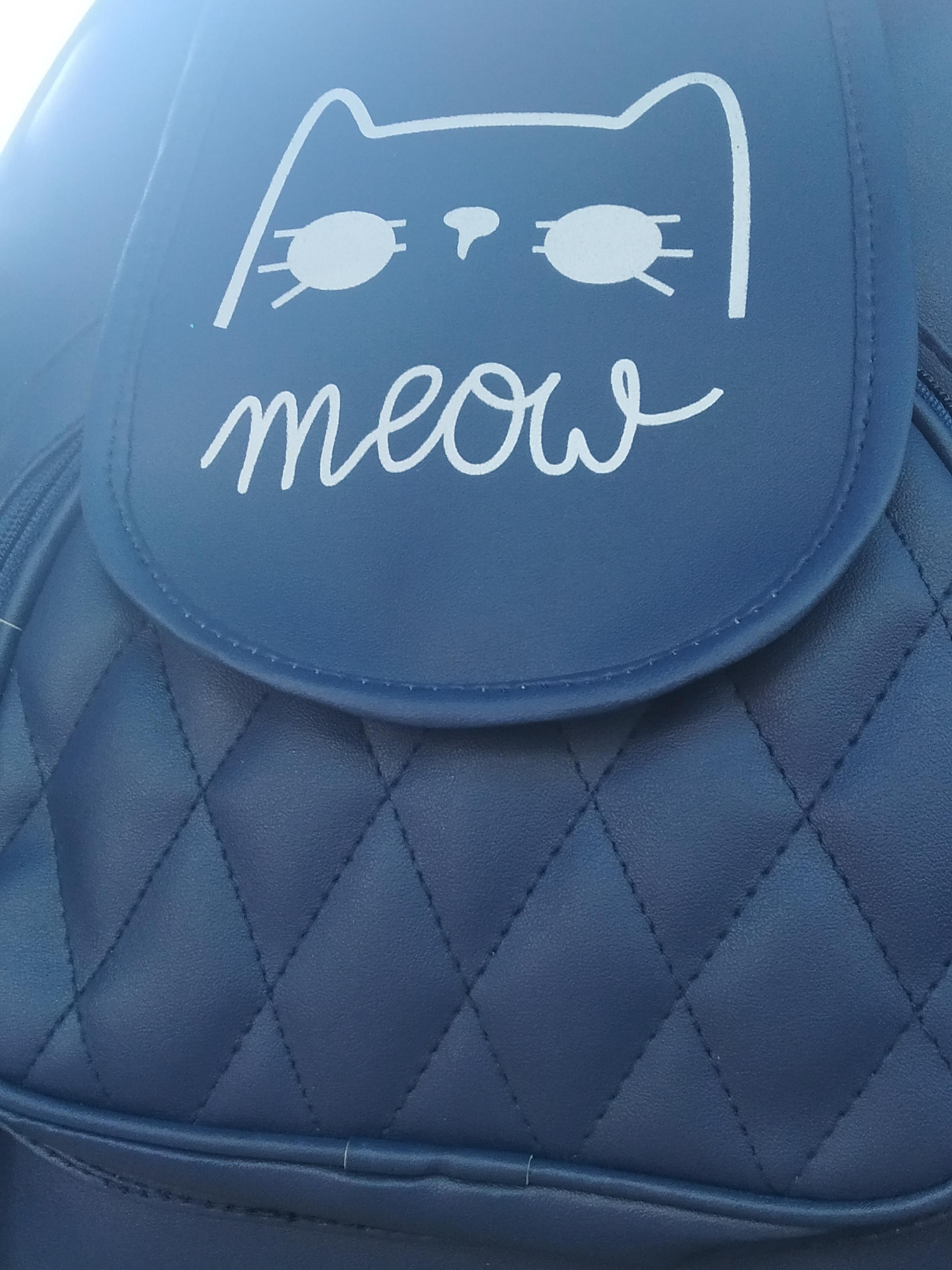 girls bagpacks - 18049497 - Zoom Image - 0