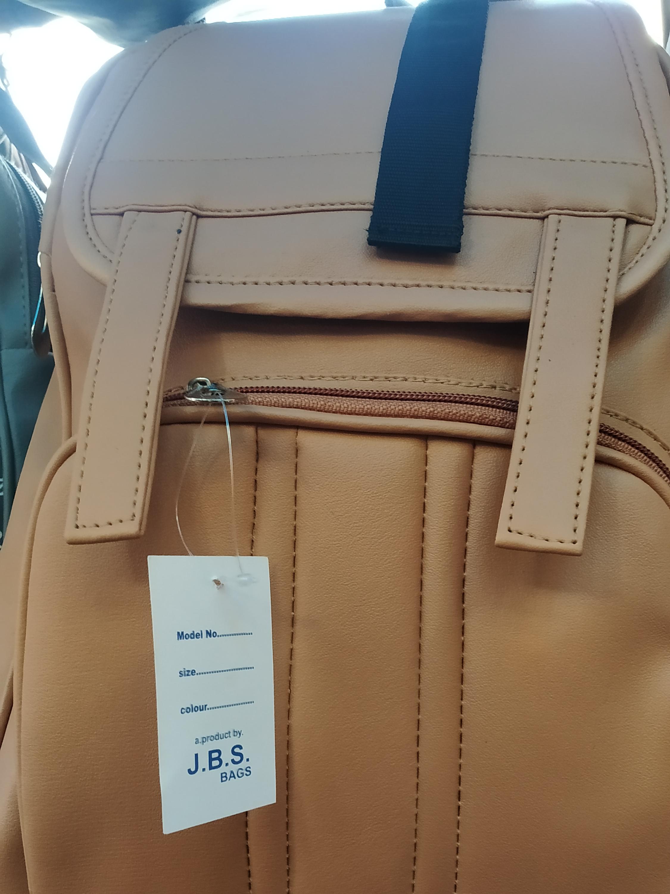 girls bagpacks - 18049505 - Zoom Image - 0