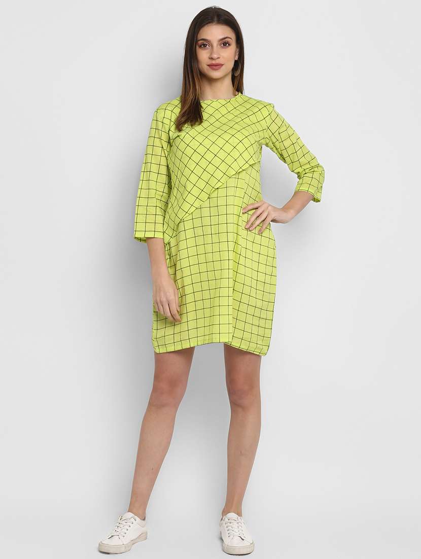 women's dress - 18051415 - Standard Image - 3