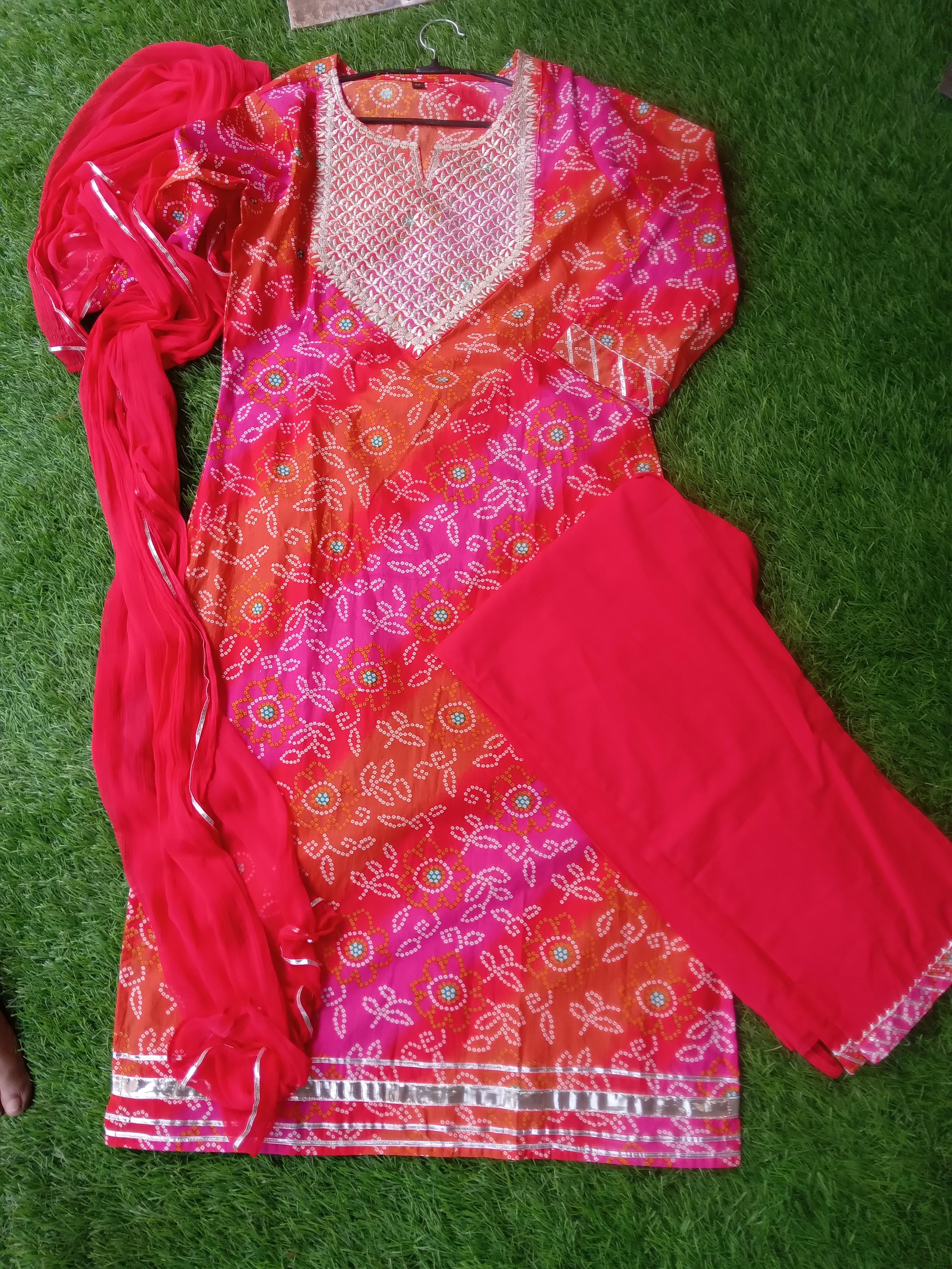 3 pec set - 18051450 - Zoom Image - 0