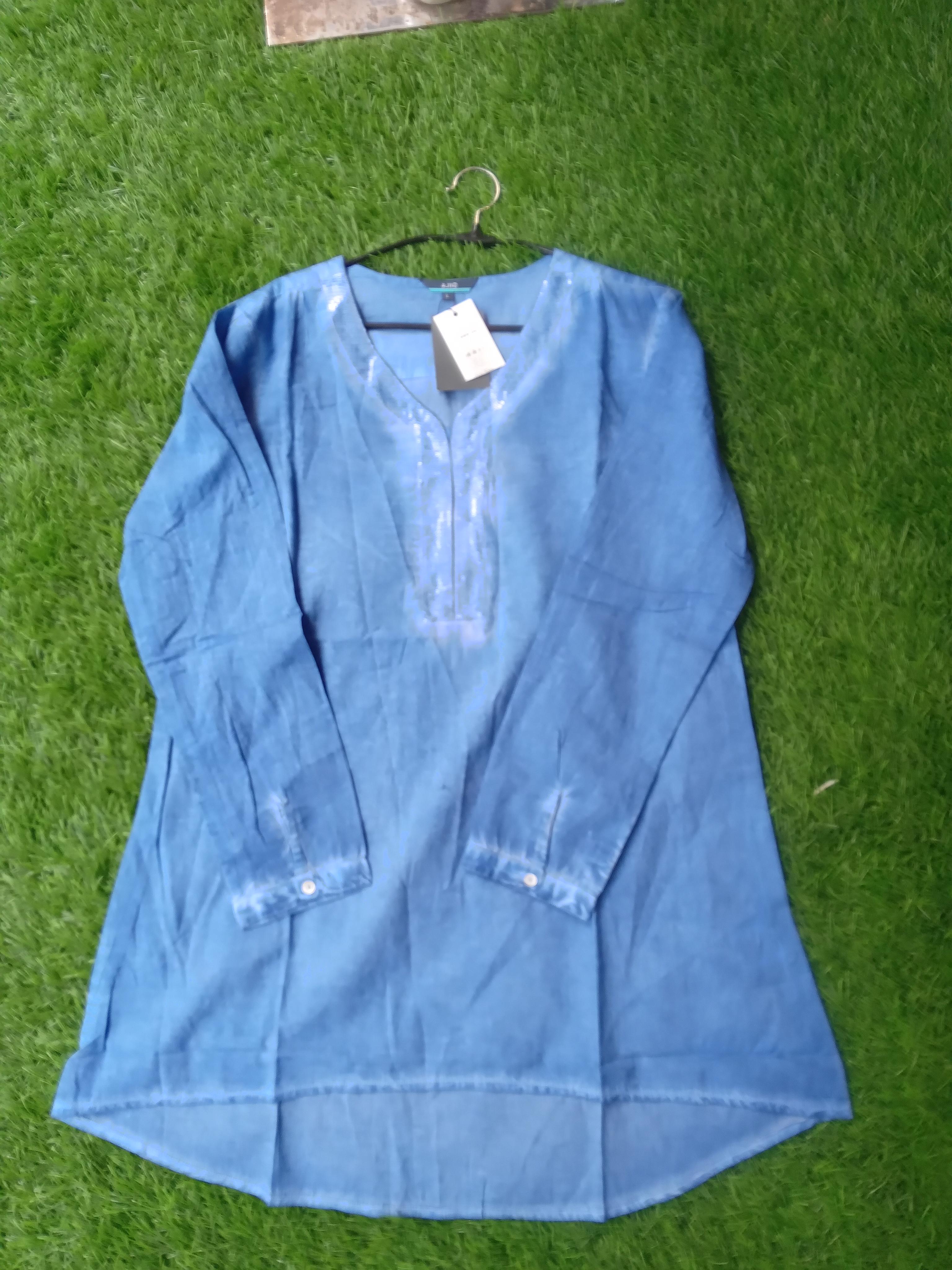 kurtis - 18051451 - Zoom Image - 0
