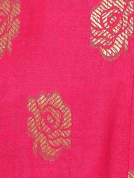 women's straight kurta - 18051601 - Standard Image - 3