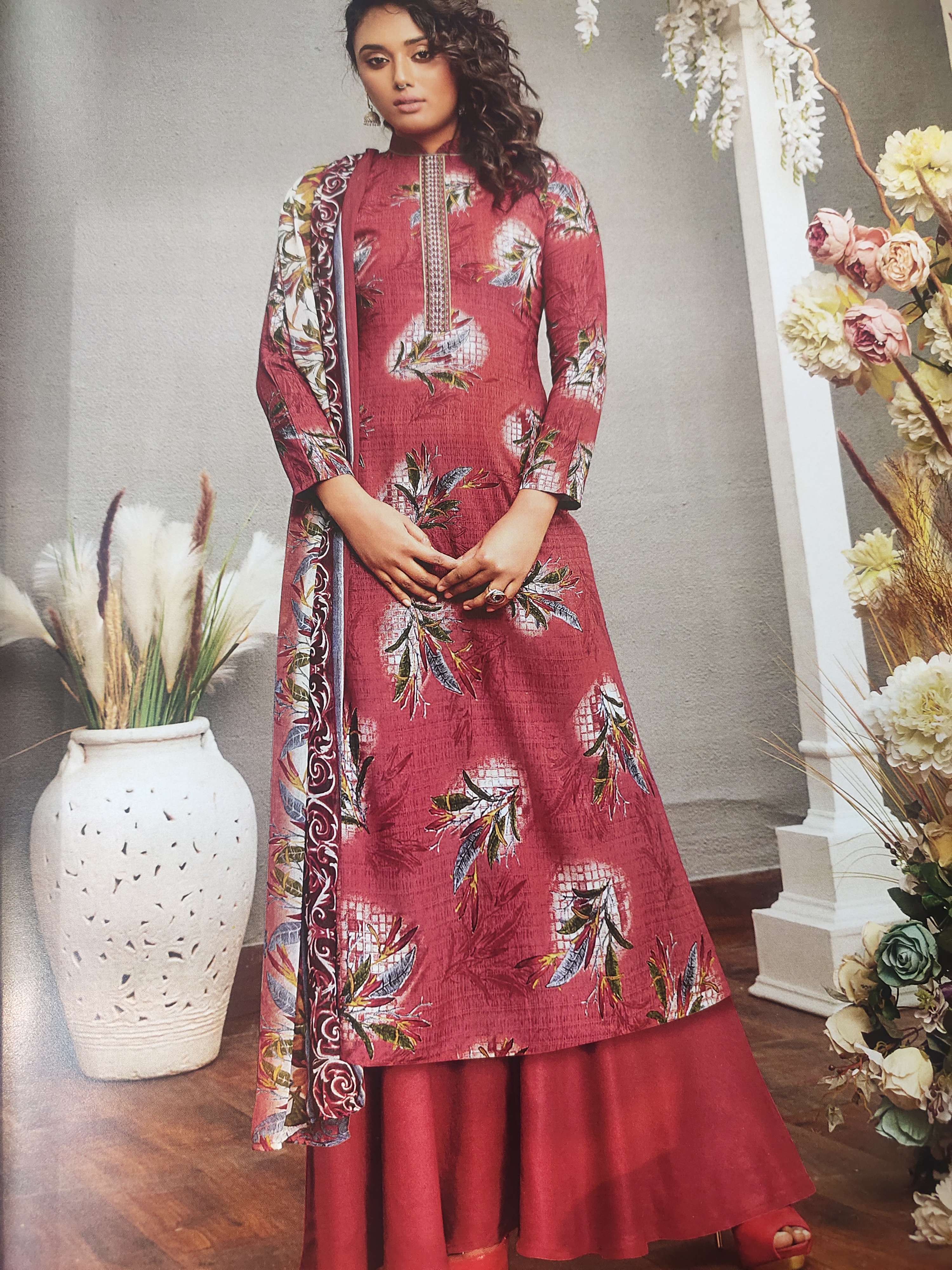 limeroad designer suits