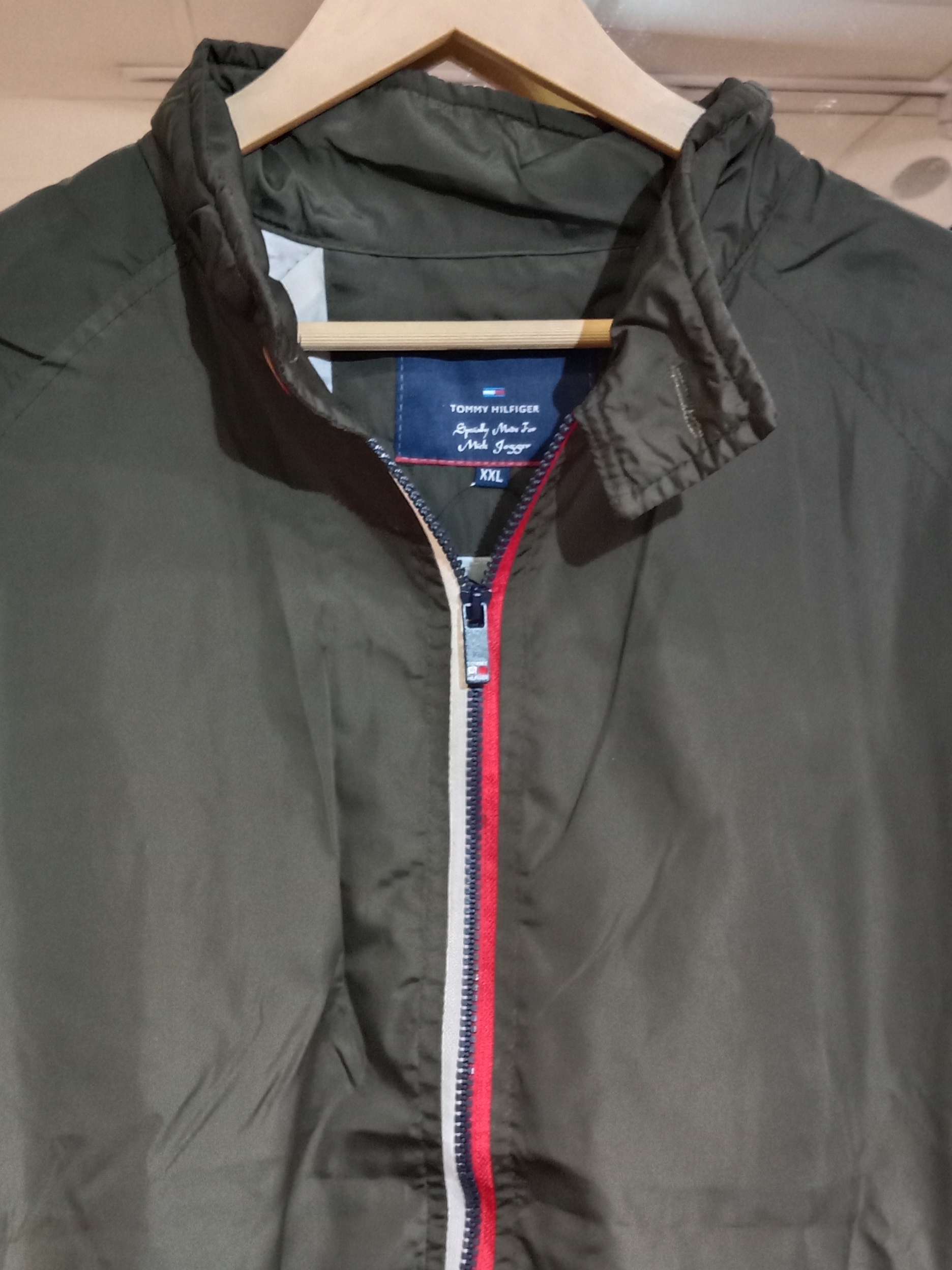 limeroad mens jacket