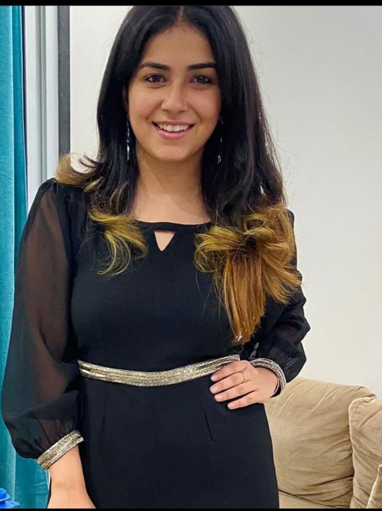 ordar par bhi banaye jate hain - 18052056 - Zoom Image - 0