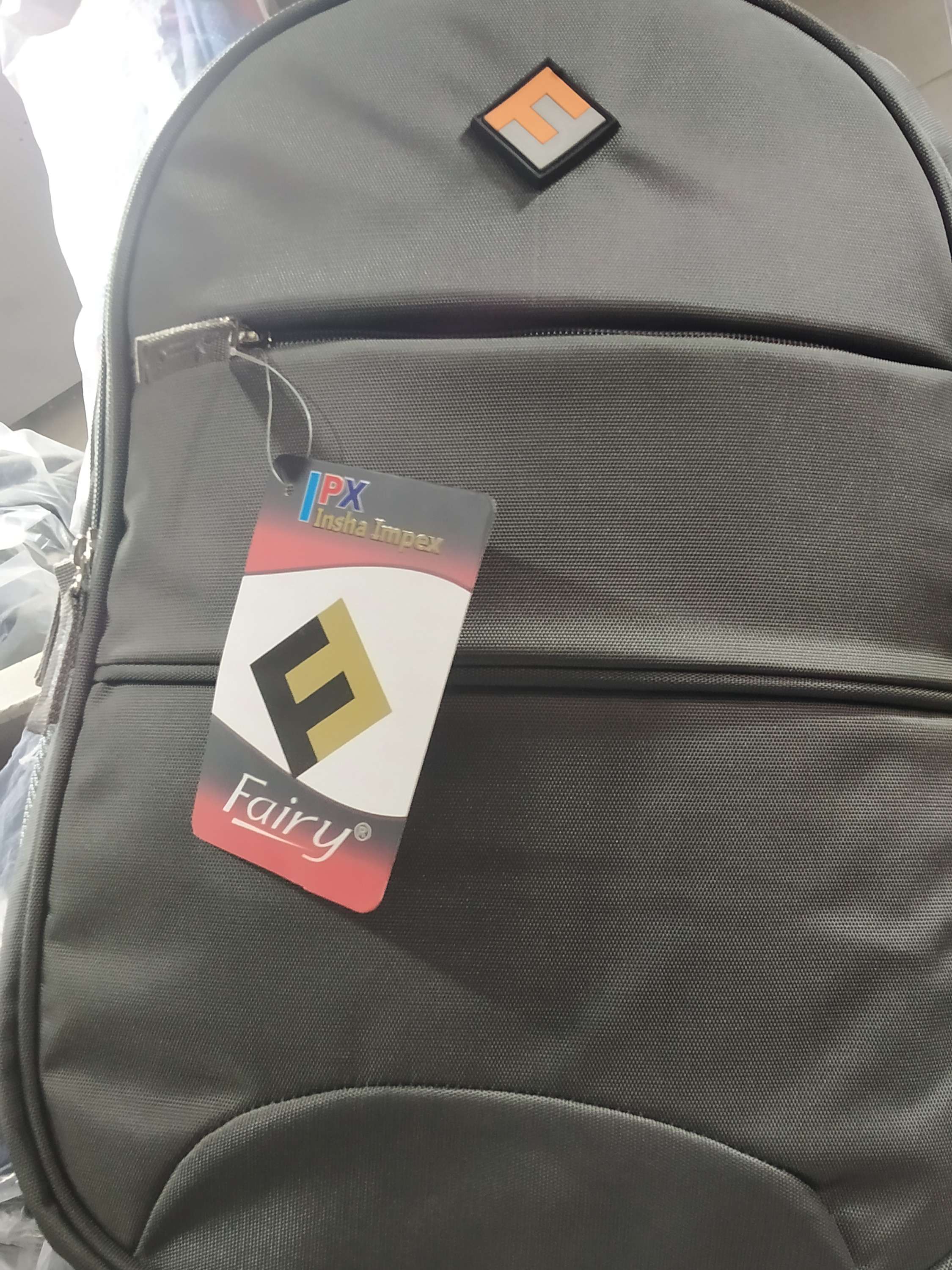 laptop bags - 18052336 - Zoom Image - 0