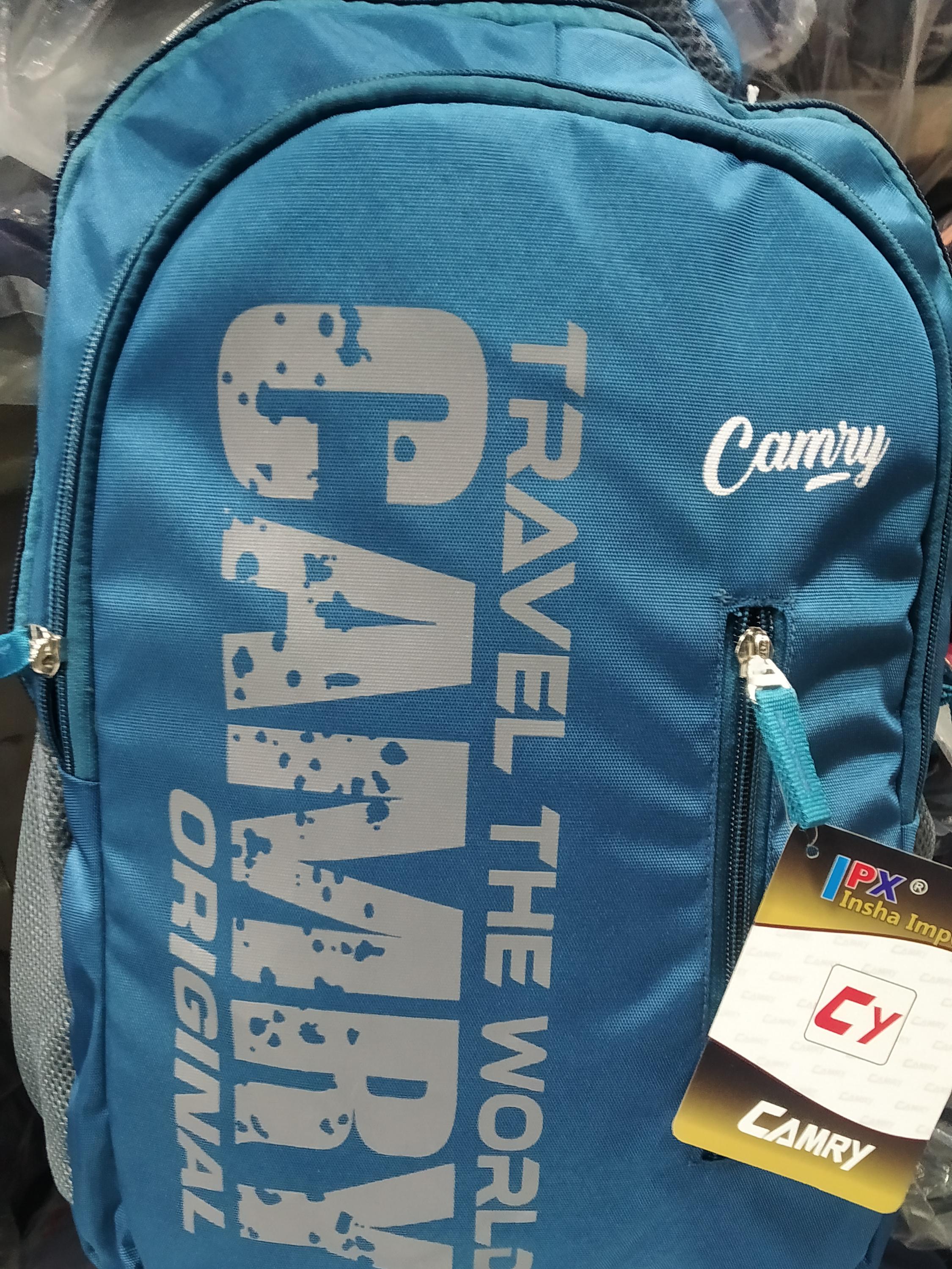 laptop bags - 18052337 - Zoom Image - 0