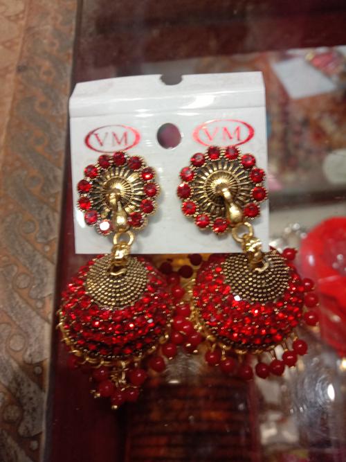 earrings  - 18052424 -  Standard Image - 0