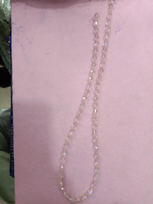 chains - 18052427 - Standard Image - 0