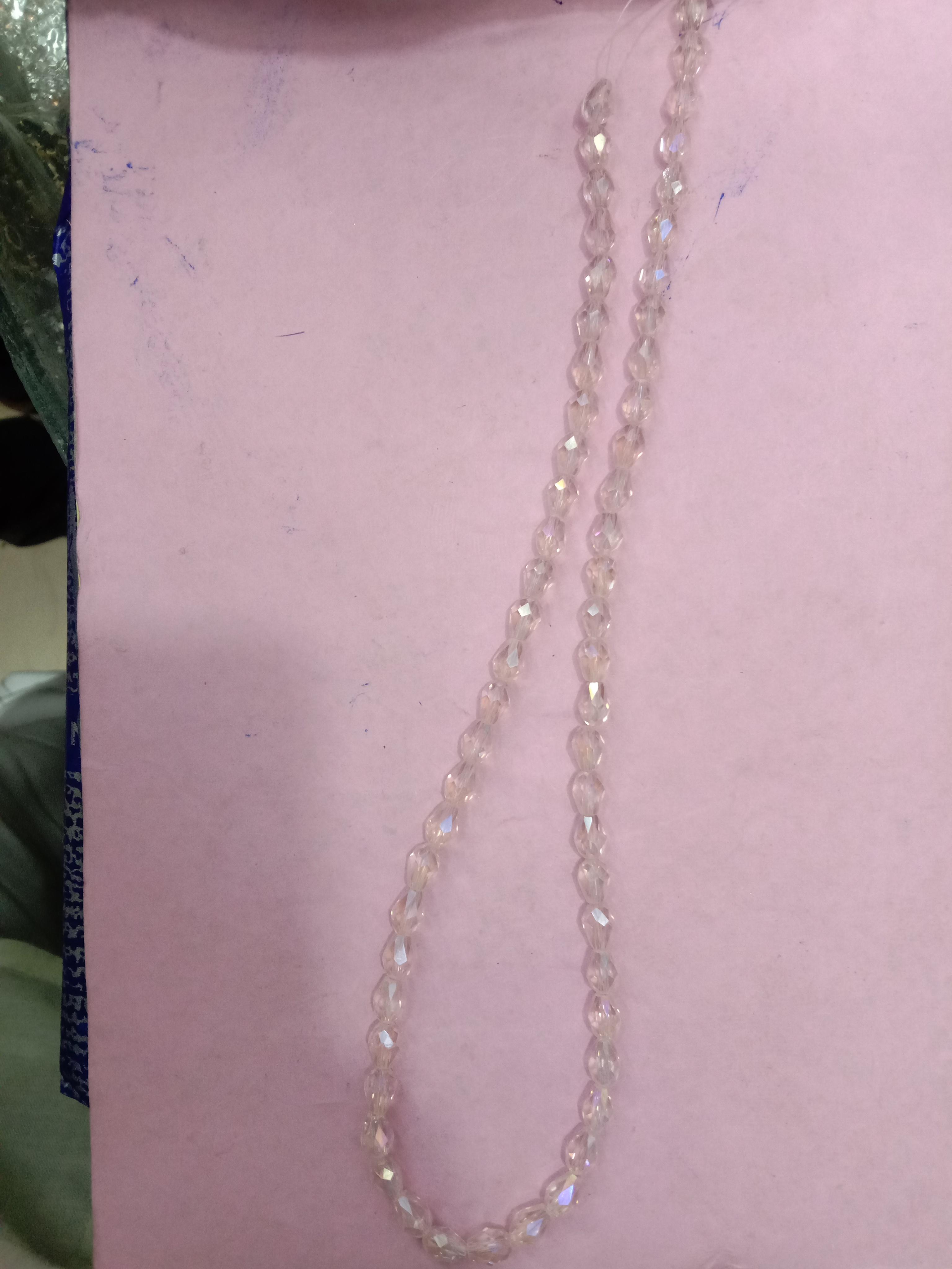 chains - 18052427 - Zoom Image - 0