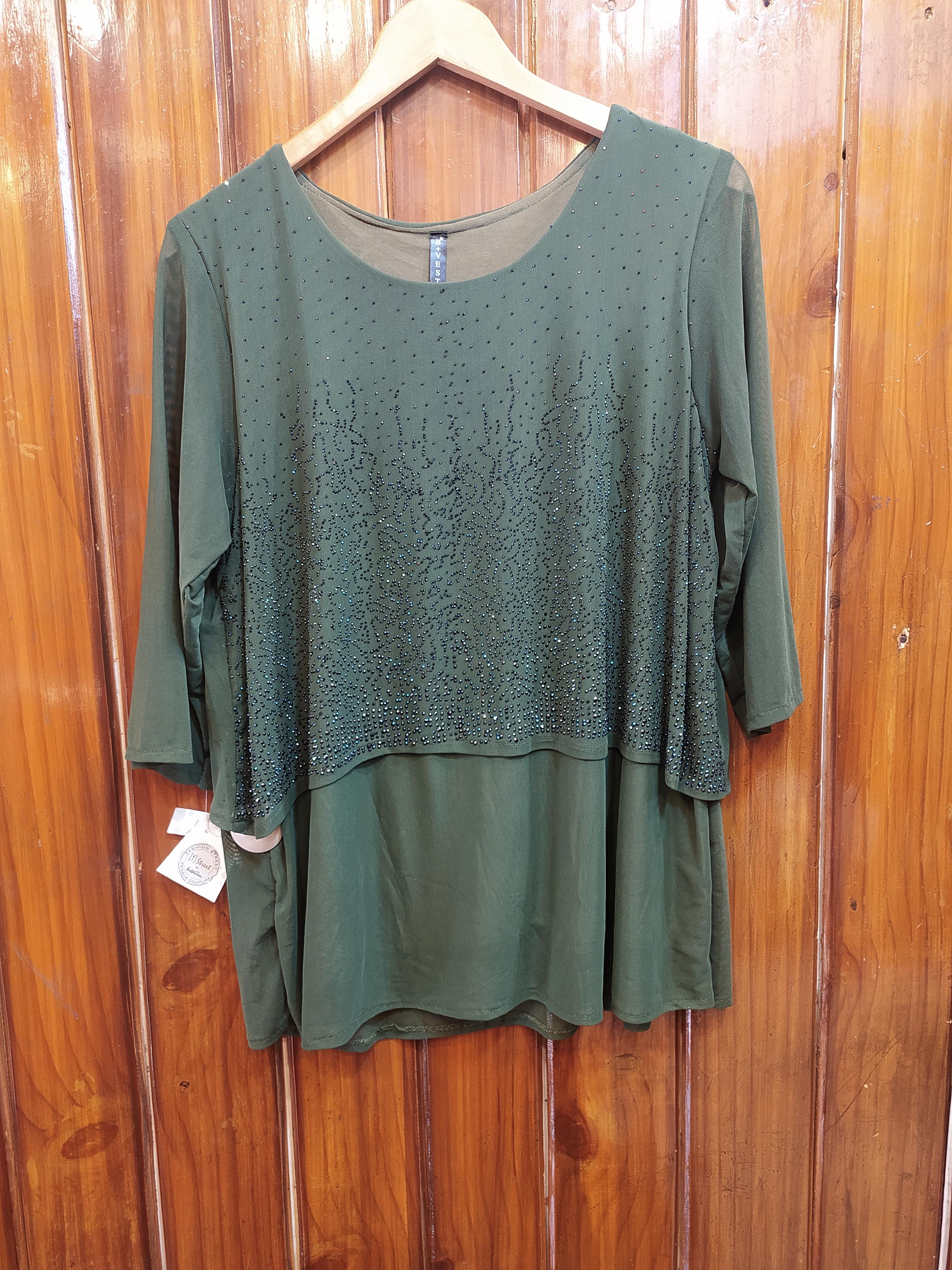 green top - 18053035 - Zoom Image - 0