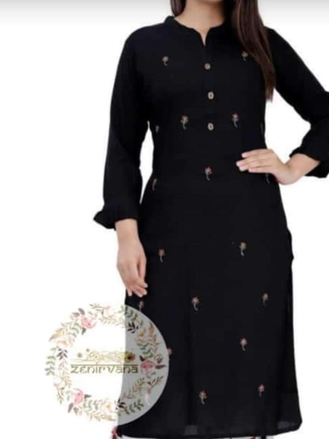 kurtis - 18053748 - Zoom Image - 0