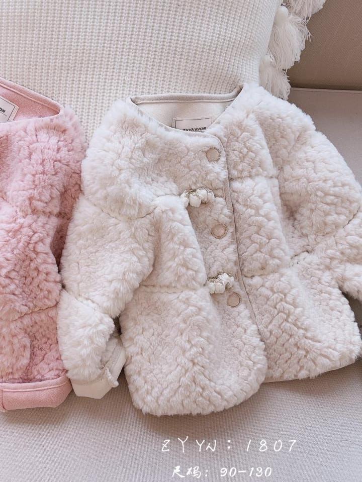 kids sweater  - 18056374 -  Zoom Image - 0