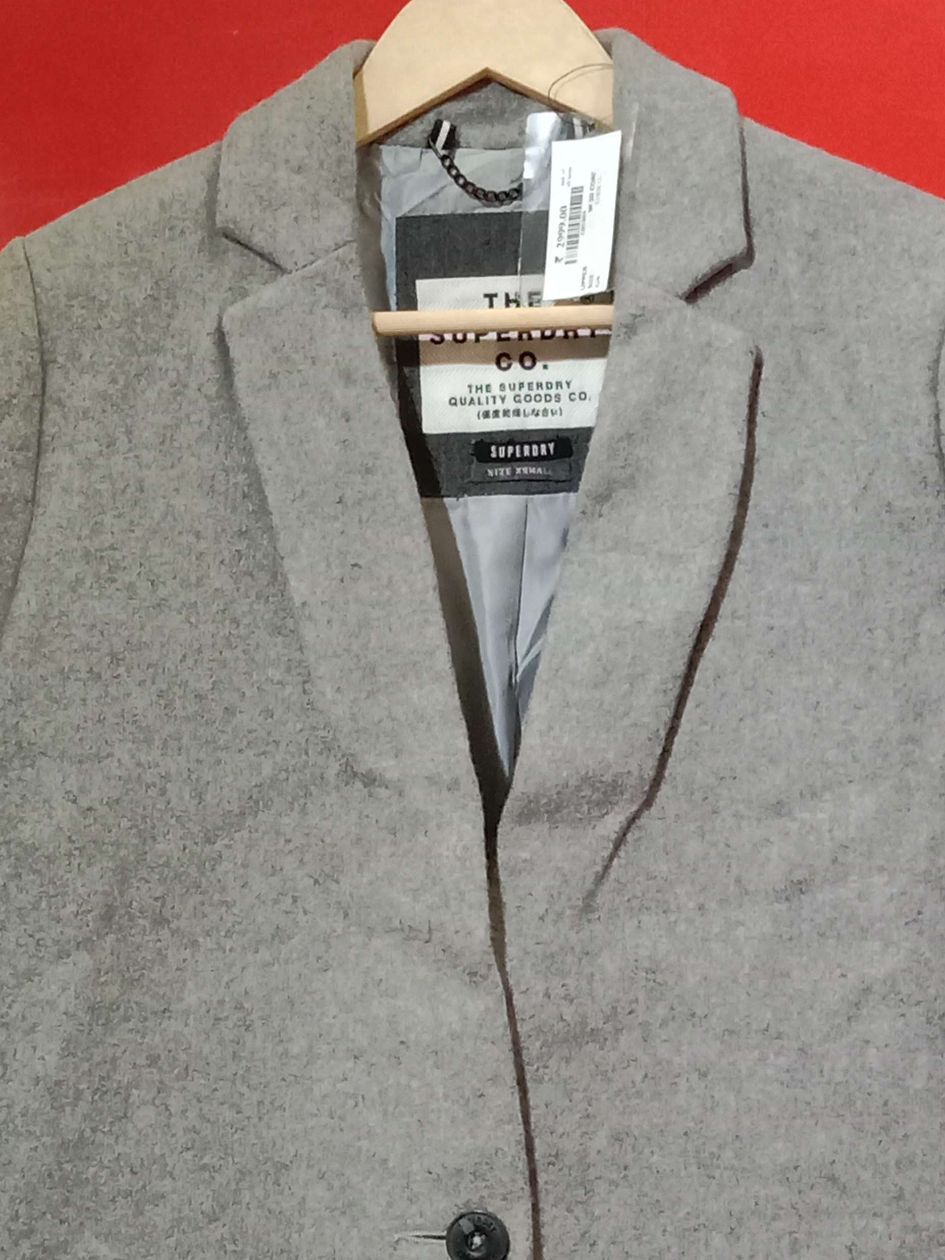 blazer fabric online india